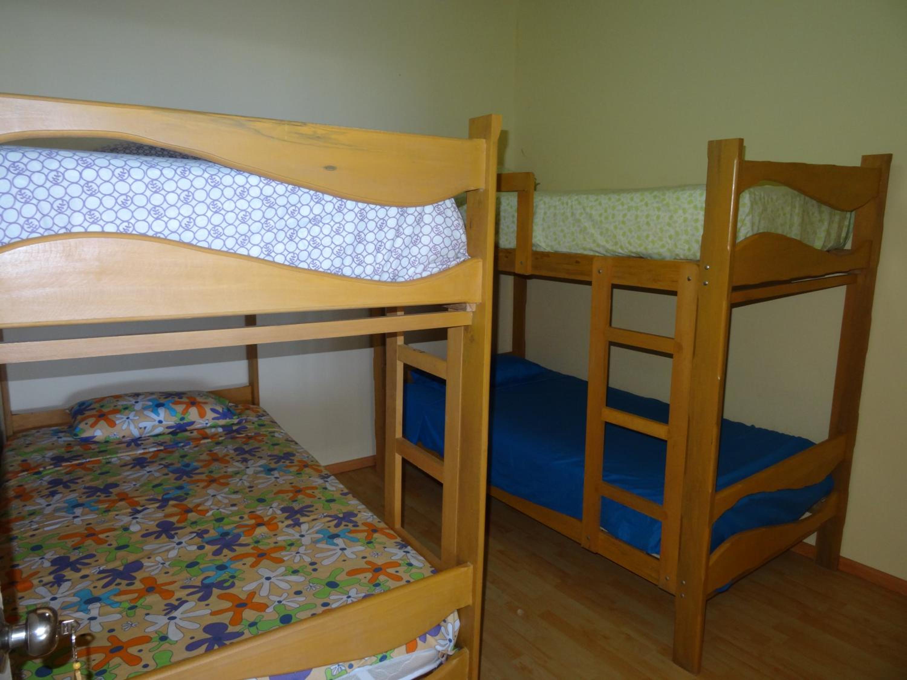 Photo 27
