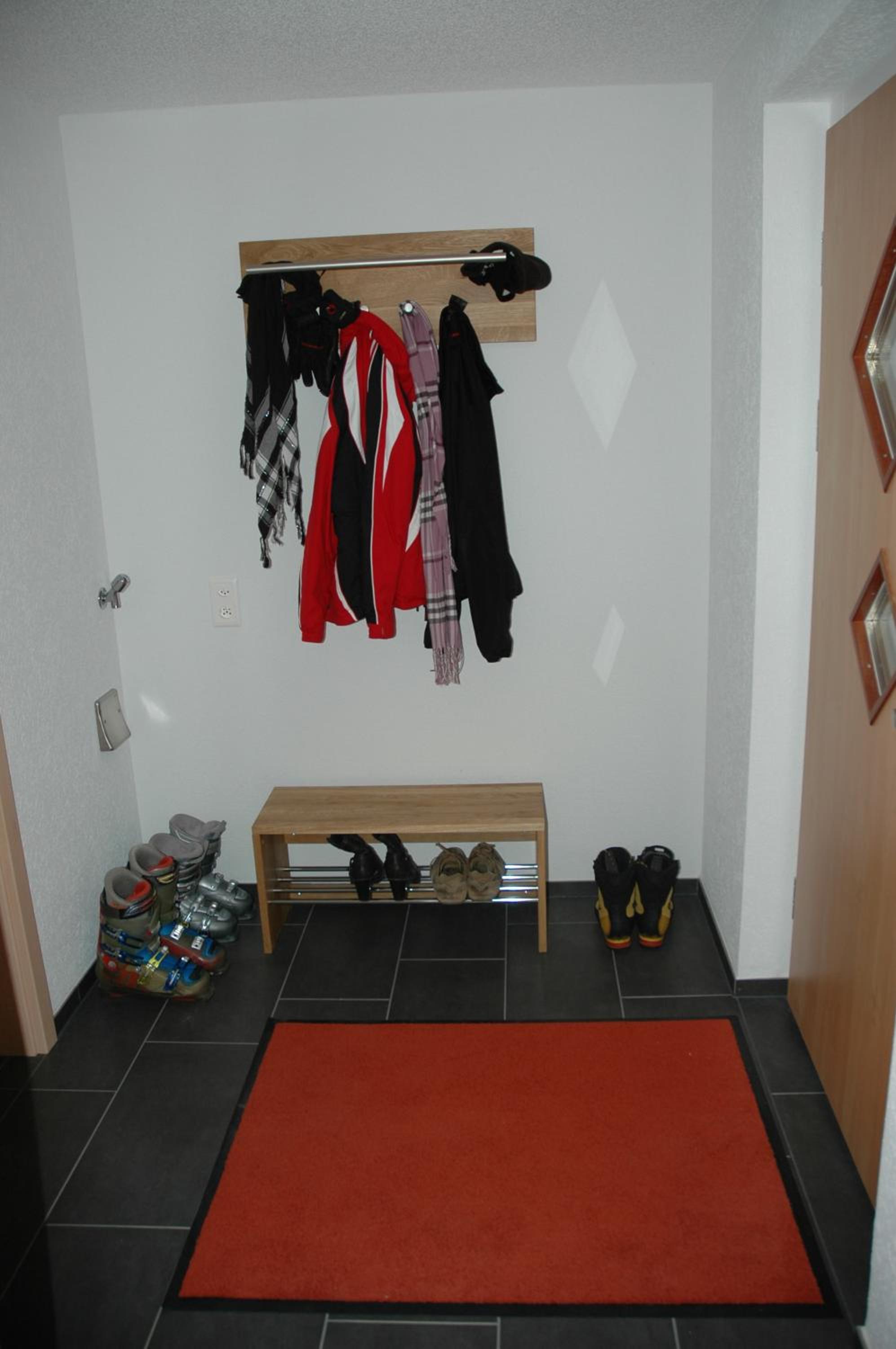 Photo 34