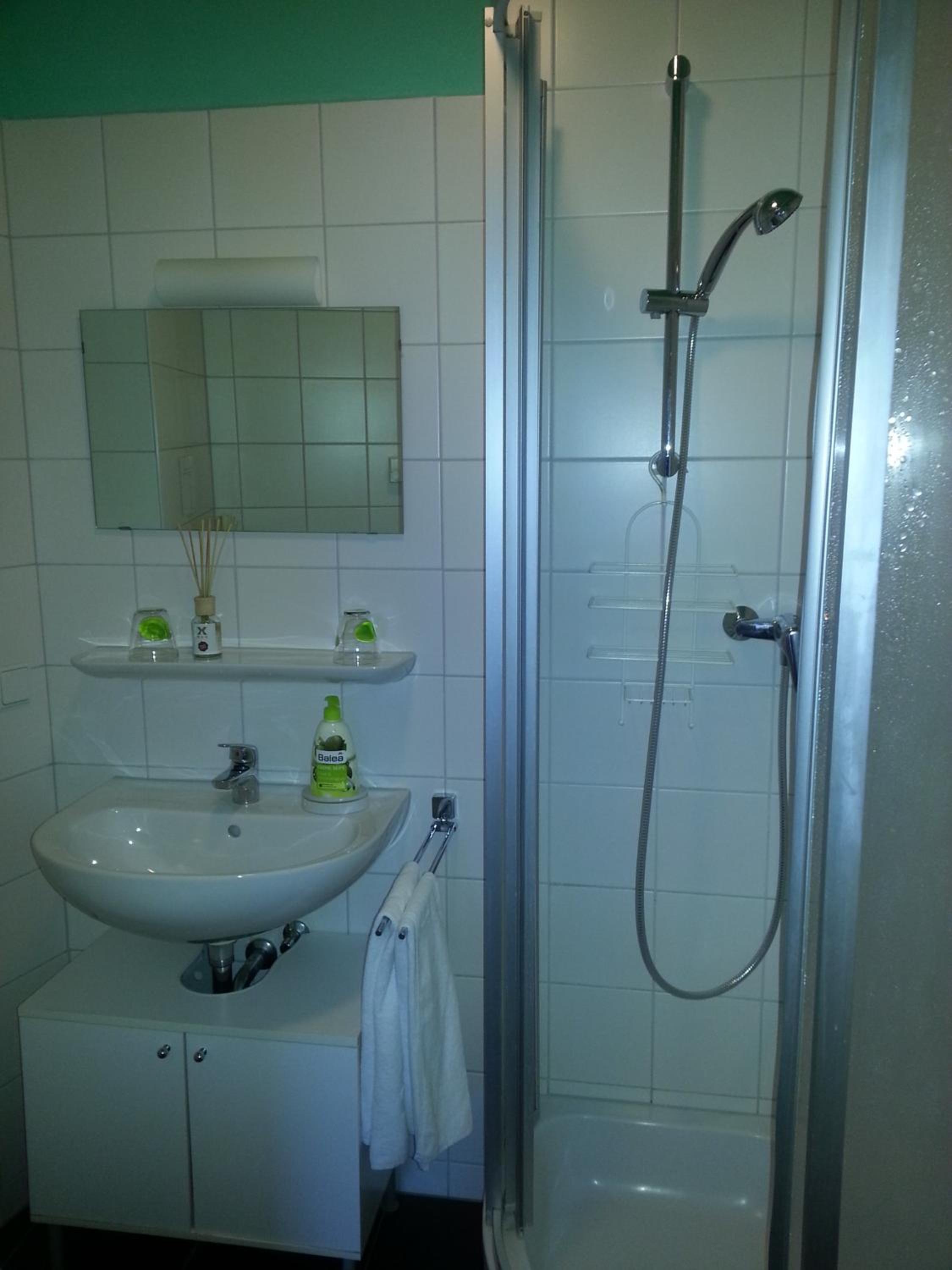 Apartment Lasch in Adler Resort including the Zell am see Kaprun summer card