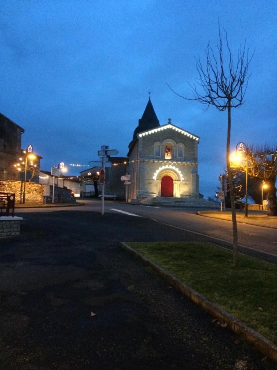 Photo 26