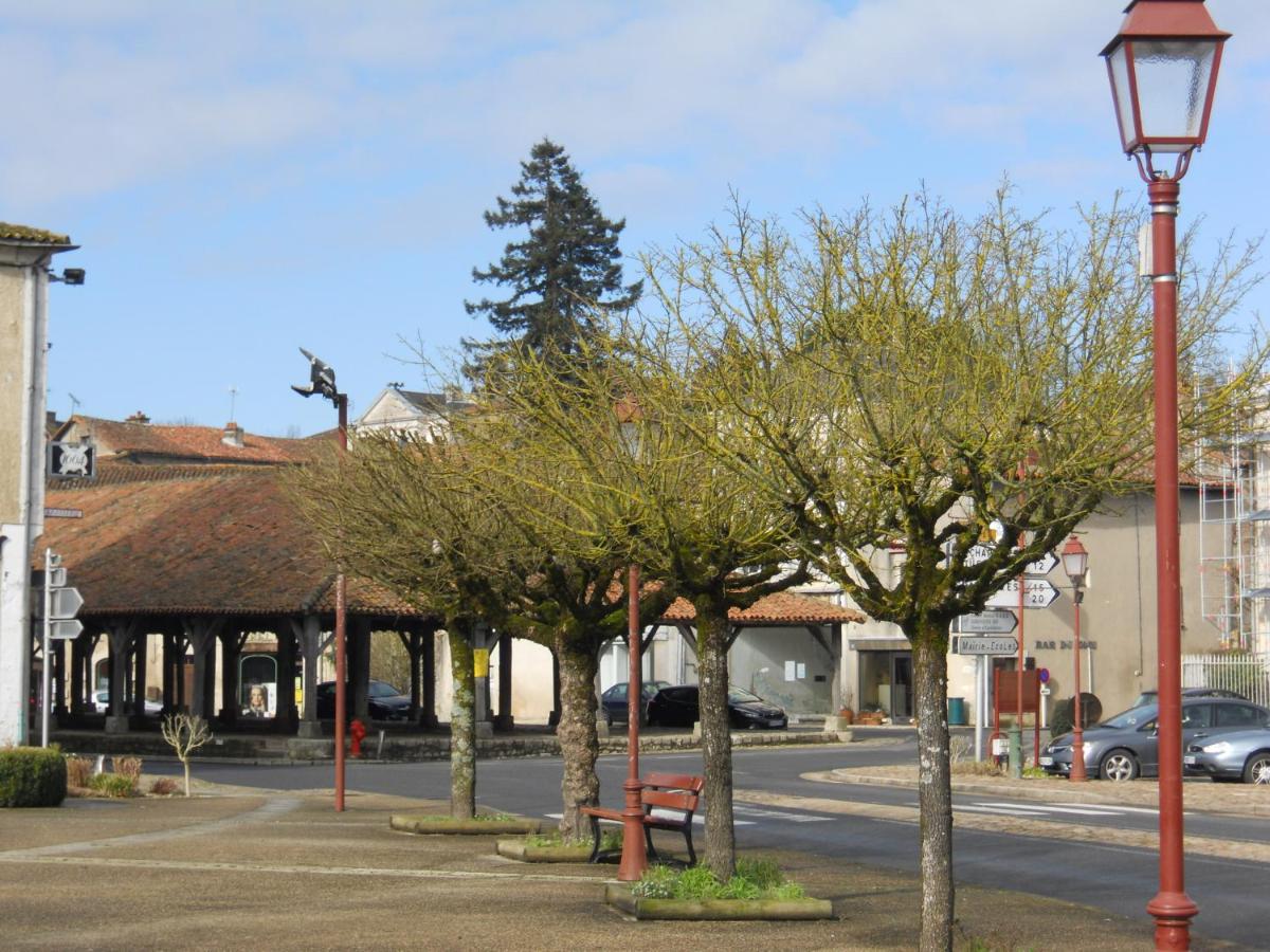 Photo 28