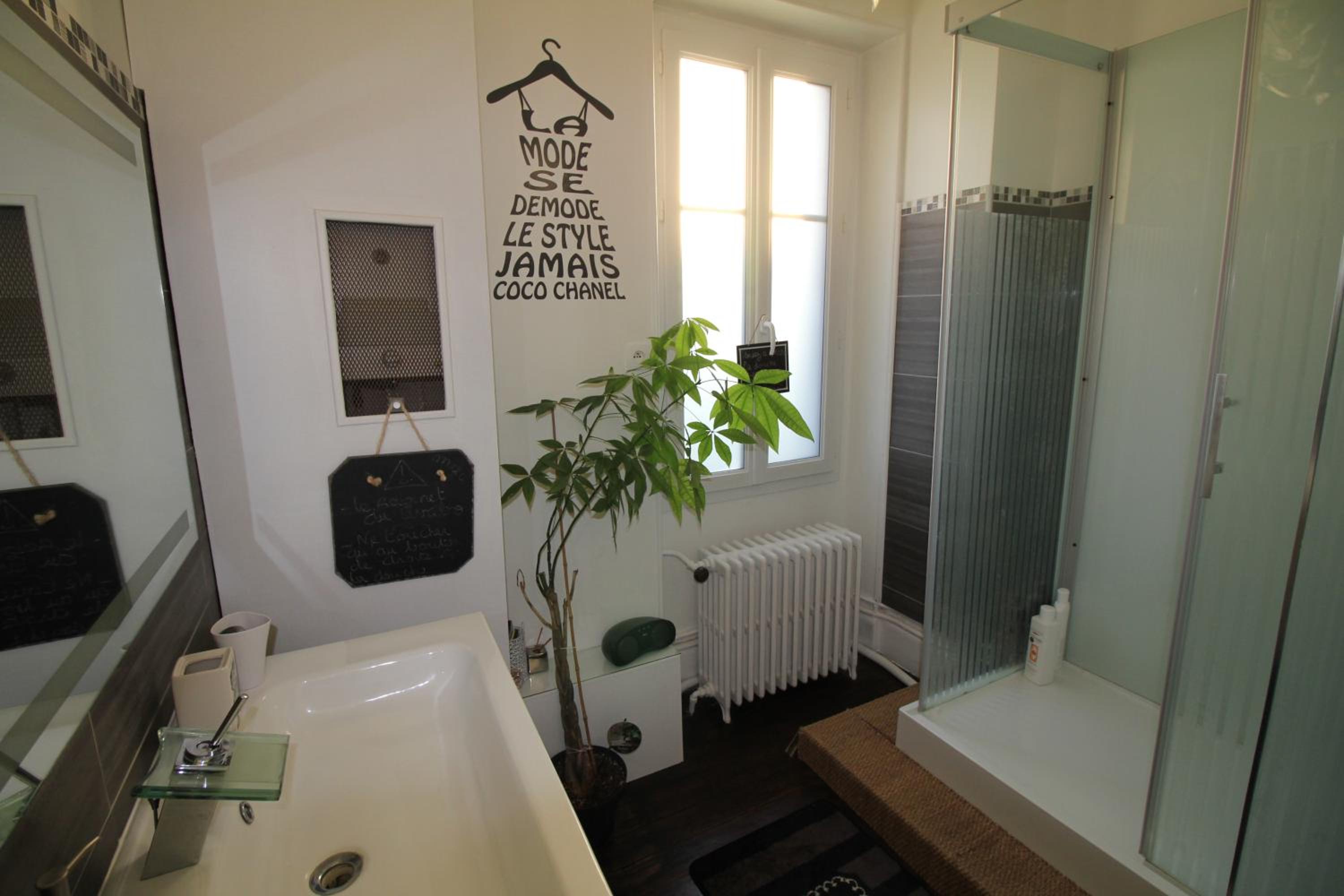 les Thiausères, photo 26