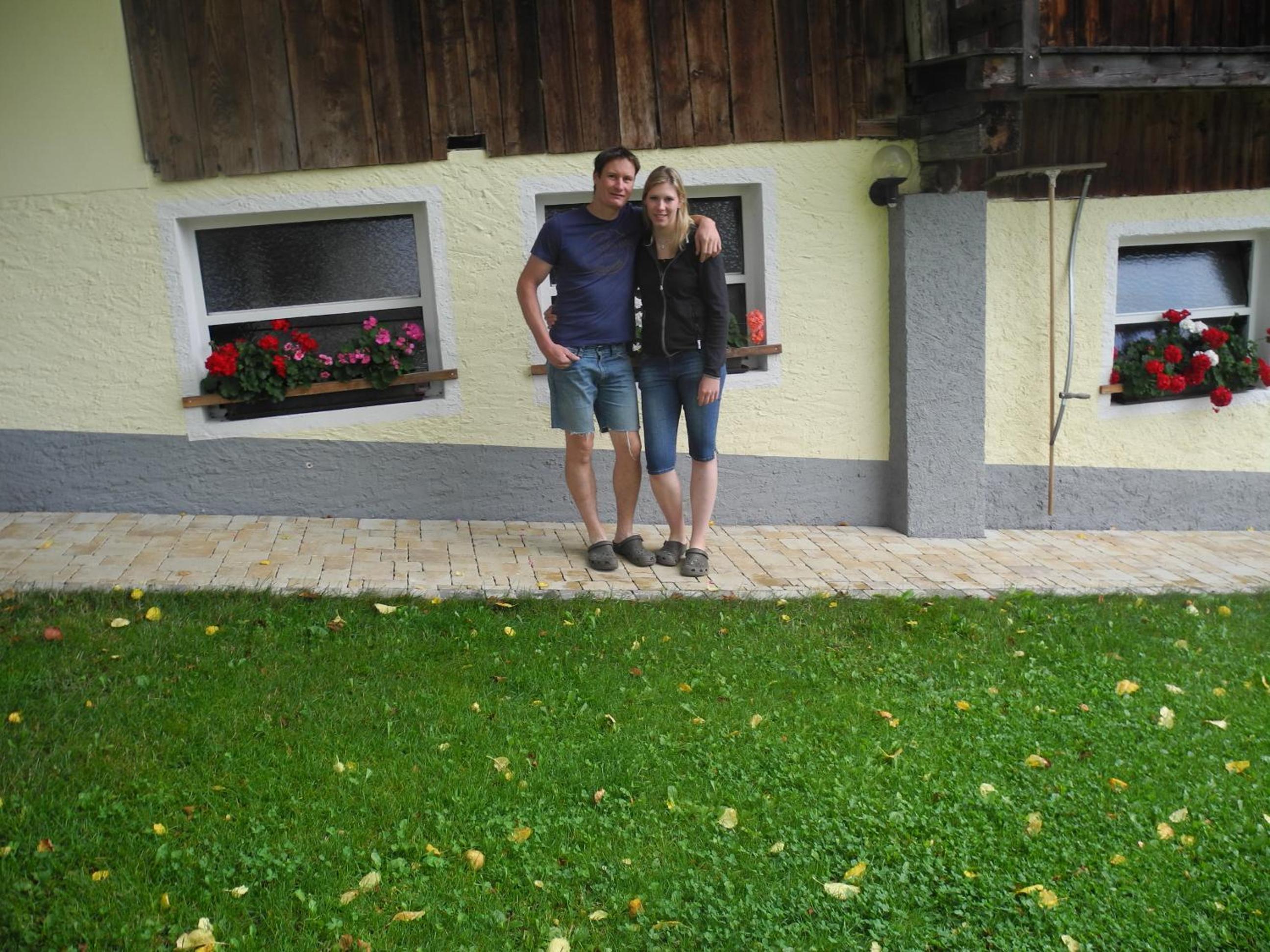 Photo 23