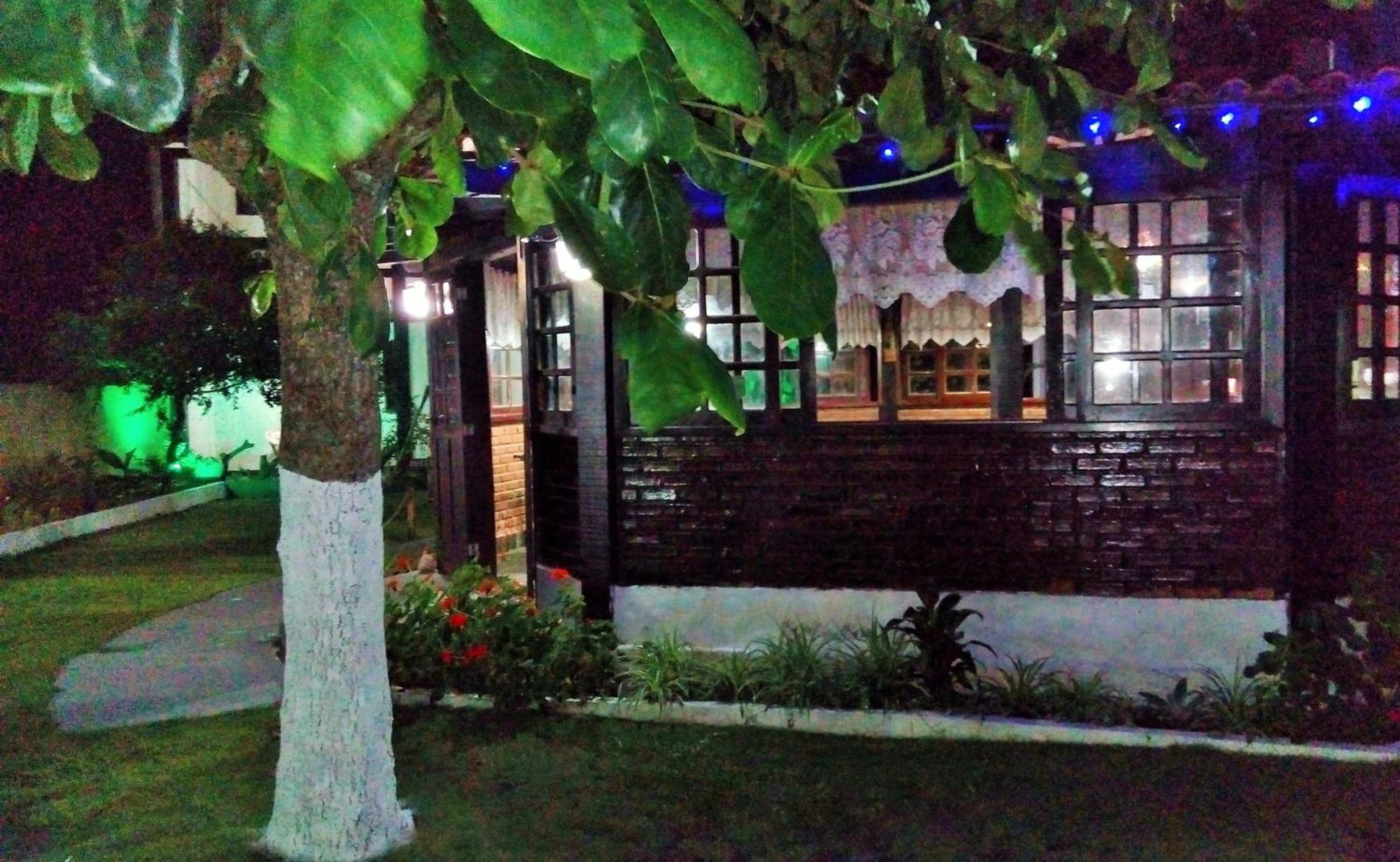 Photo 28