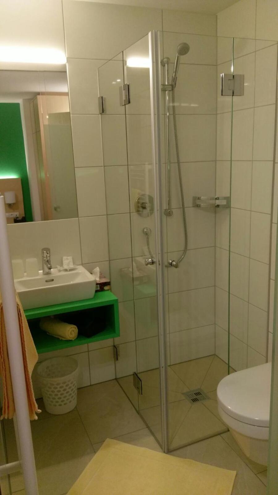OXA - Easy Escape - Bed & Breakfast