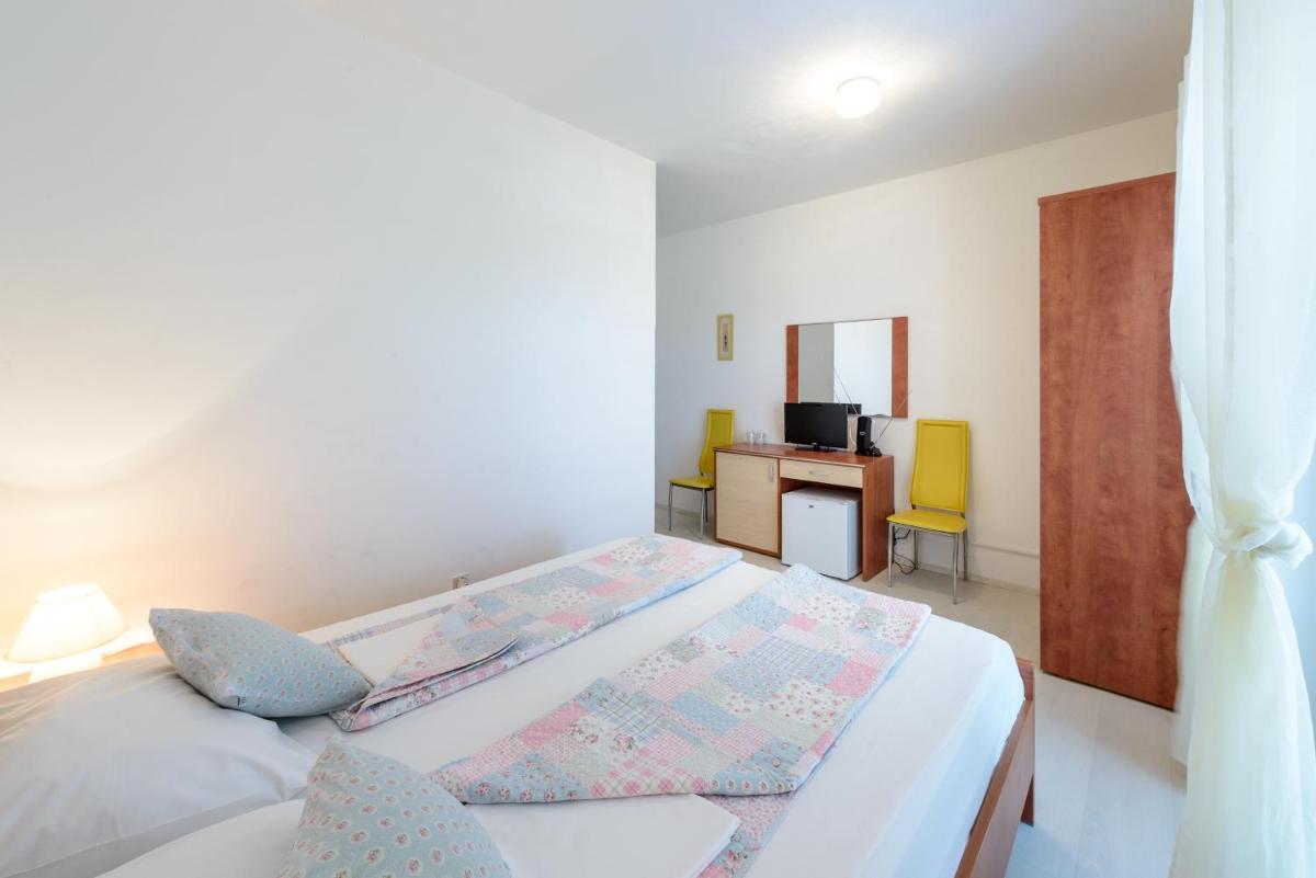 Cavtat Vacations - Guest House Villa Bellevue - Property Image 37