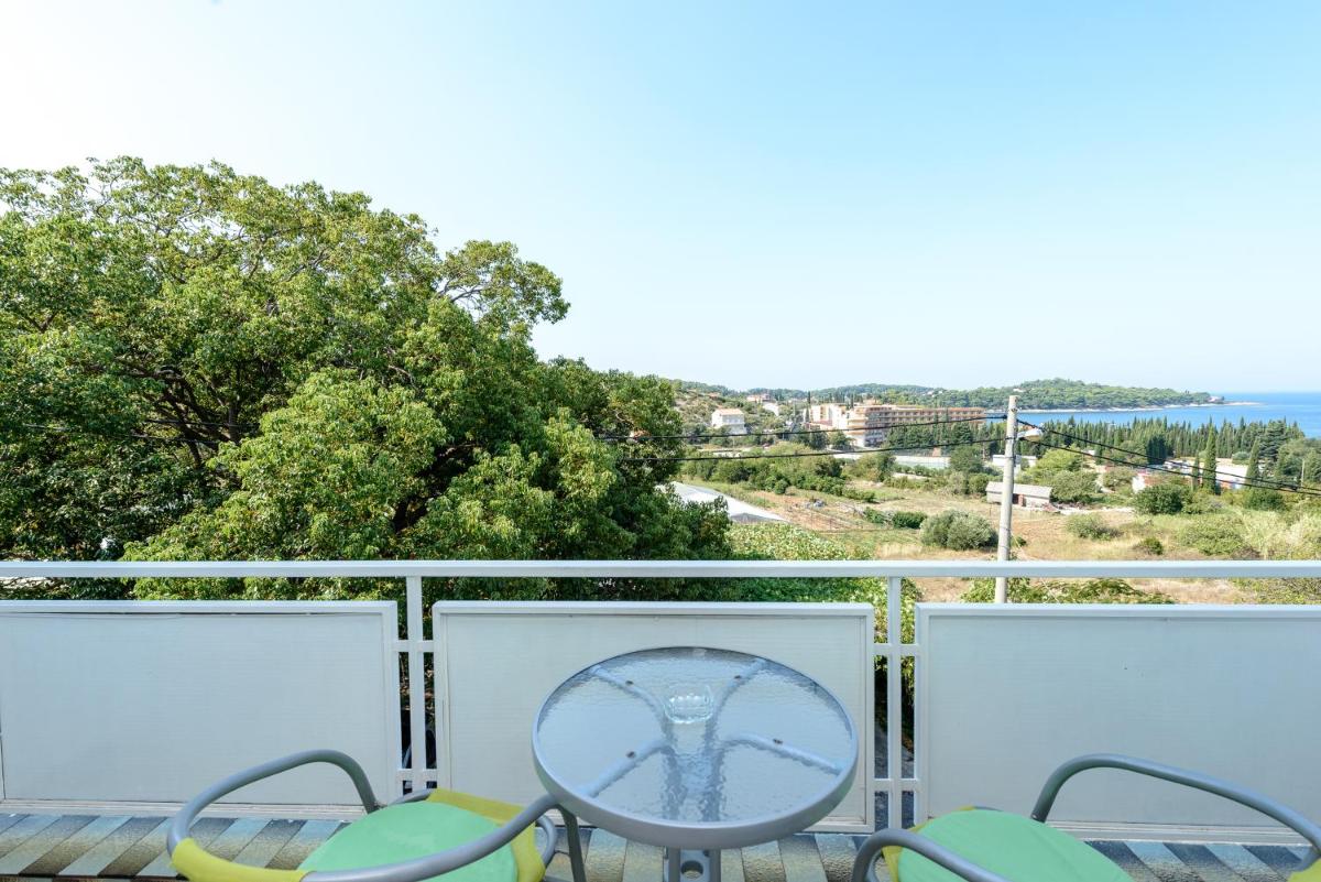 Cavtat Vacations - Guest House Villa Bellevue - Property Image 36