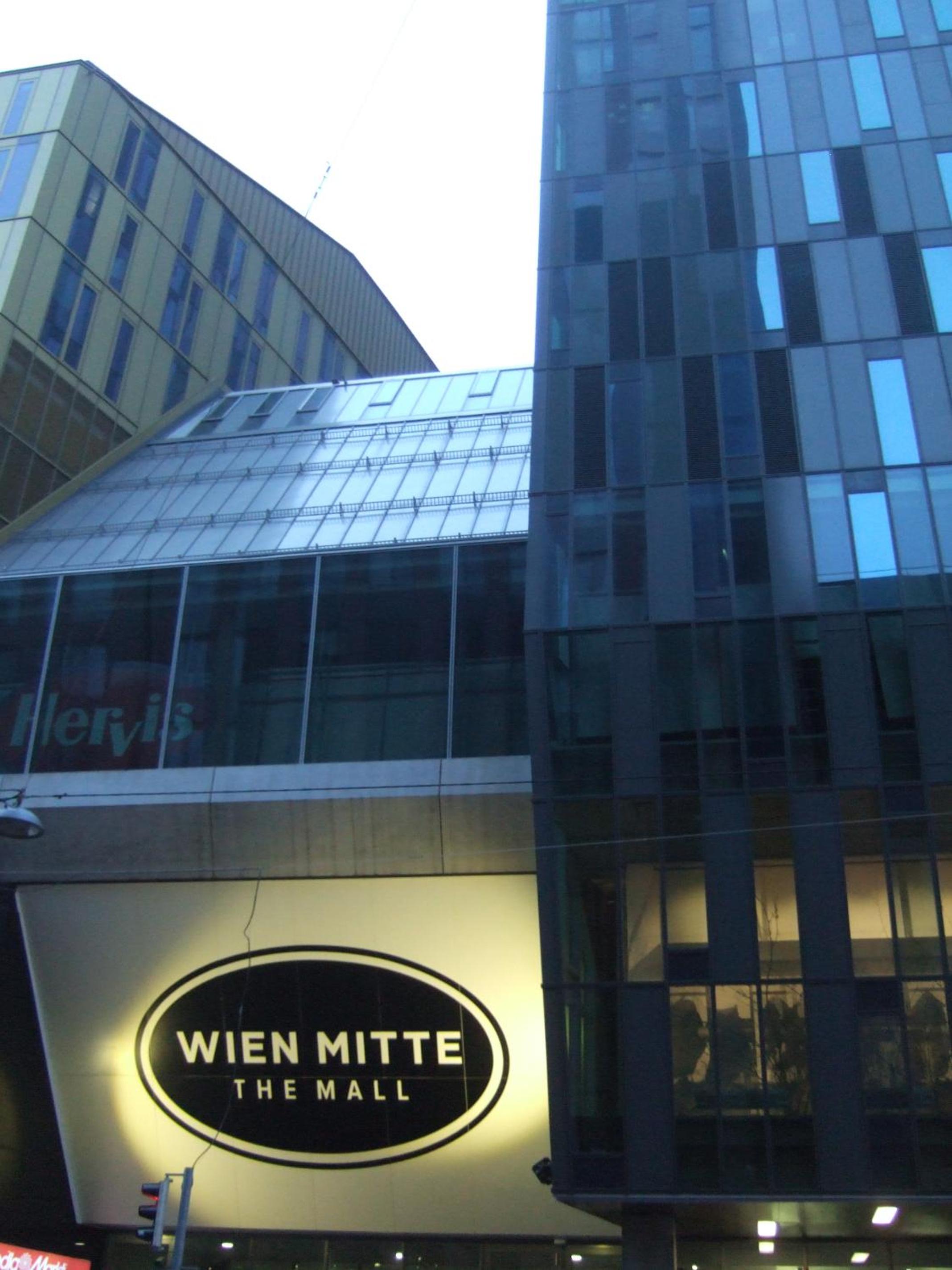 Vienna Top Comfort Apartment