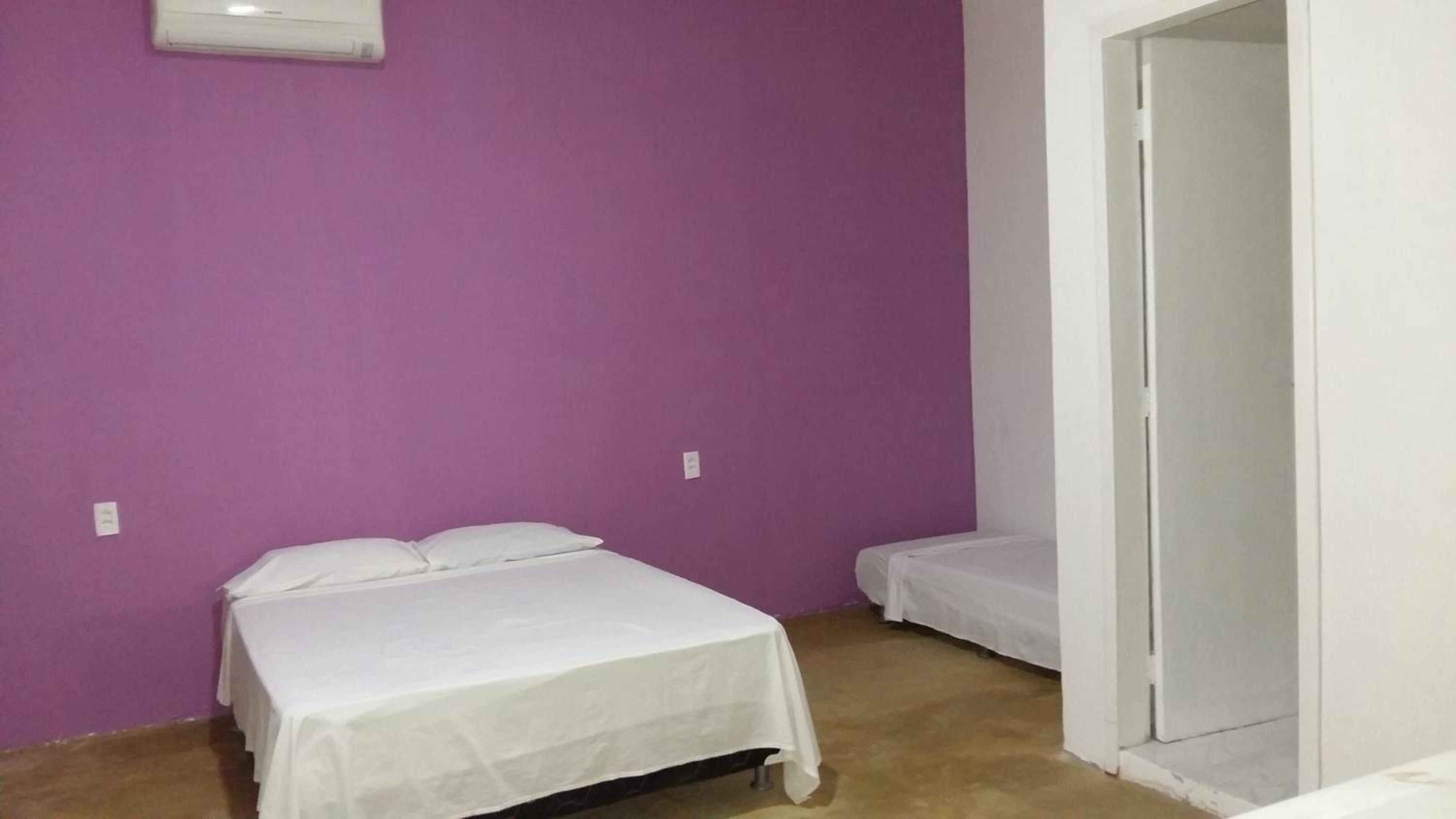 Pousada do Castelo