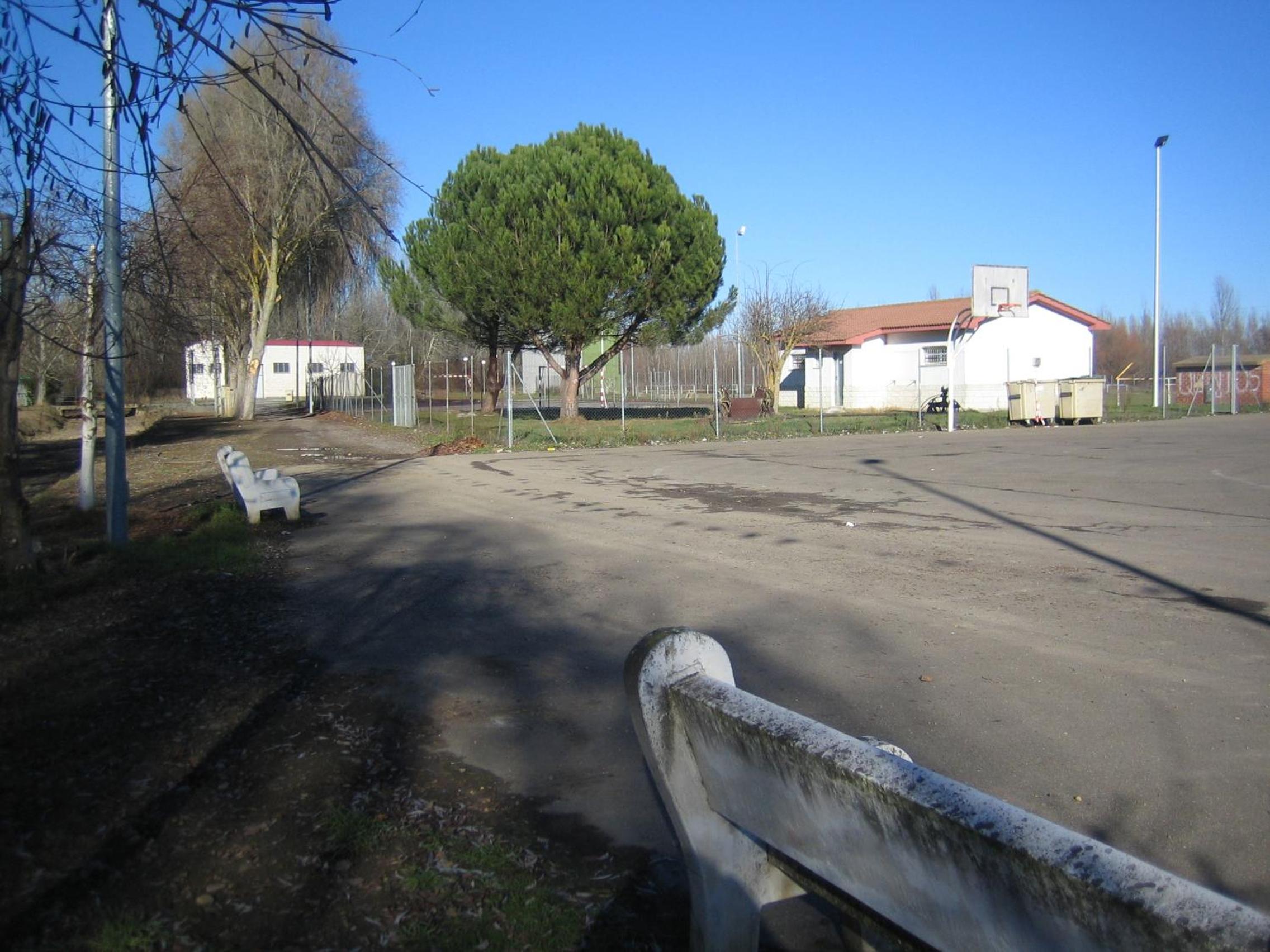 Photo 41
