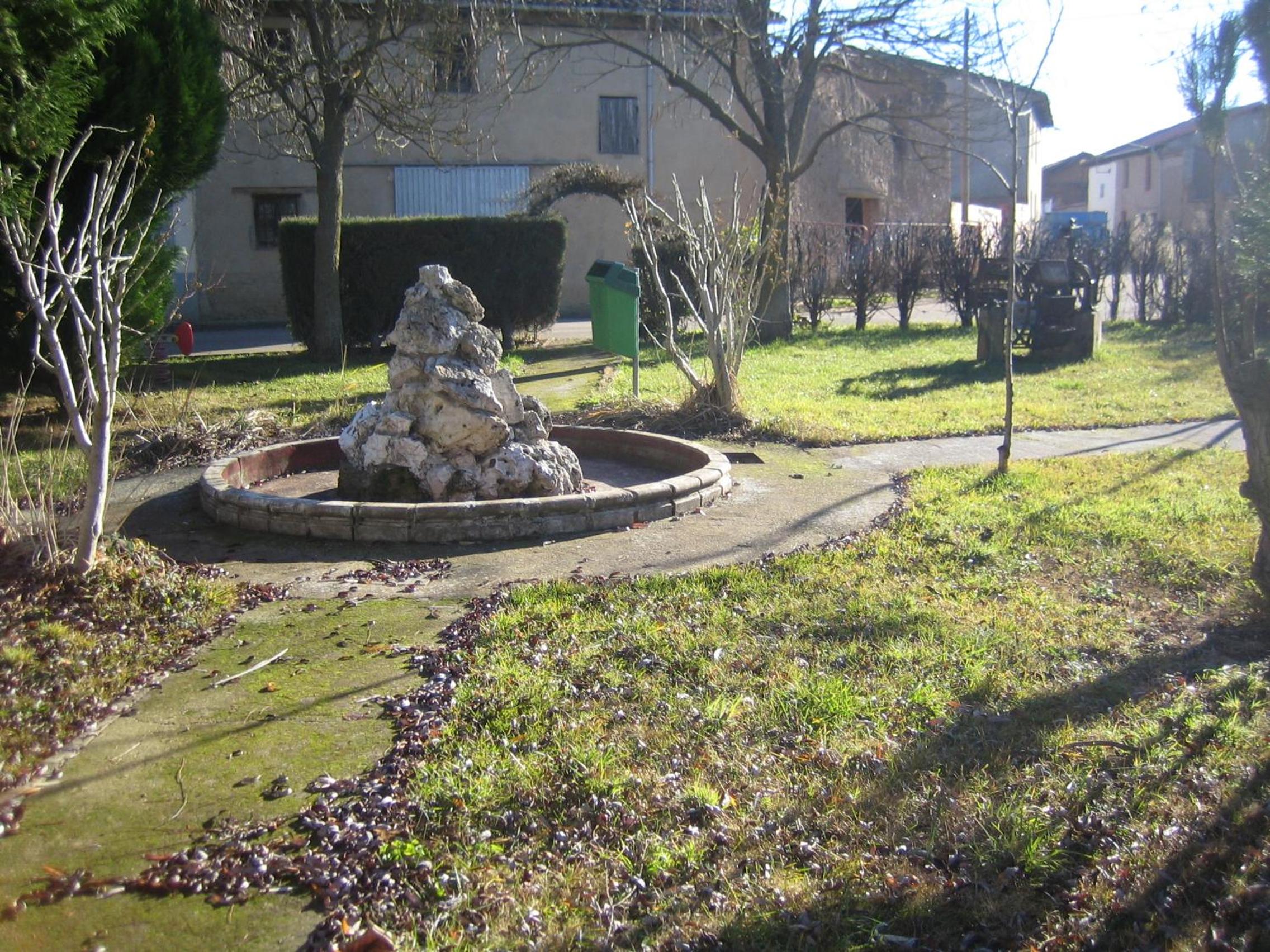 Photo 38