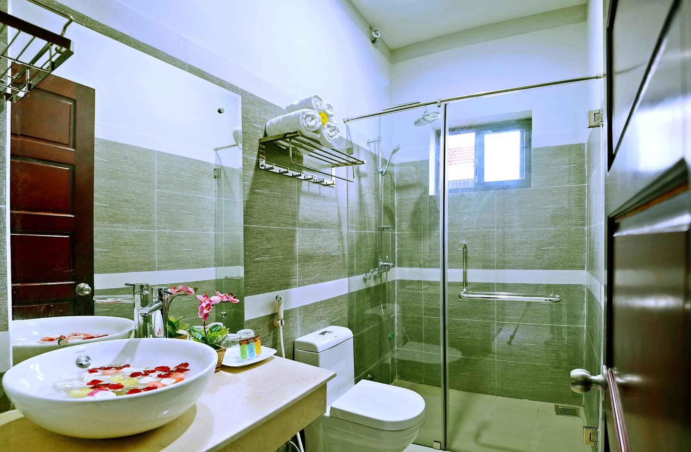 Photo 20