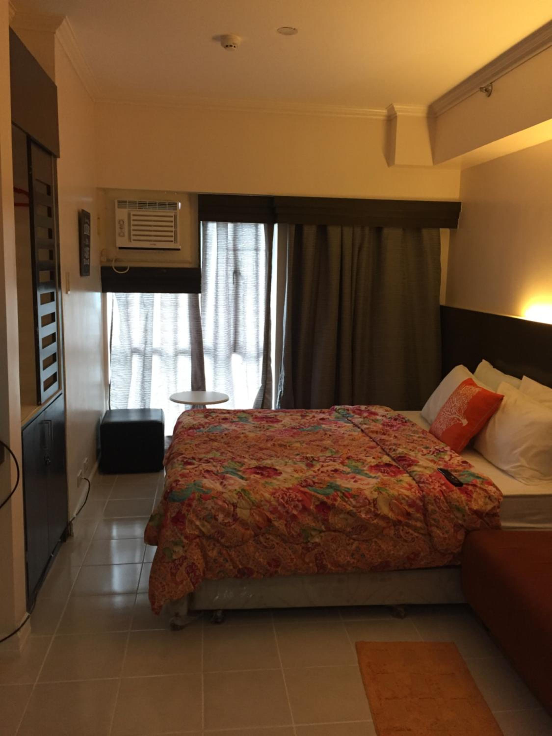 Apartment at Tagaytay Prime Residences, Tagaytay - 21