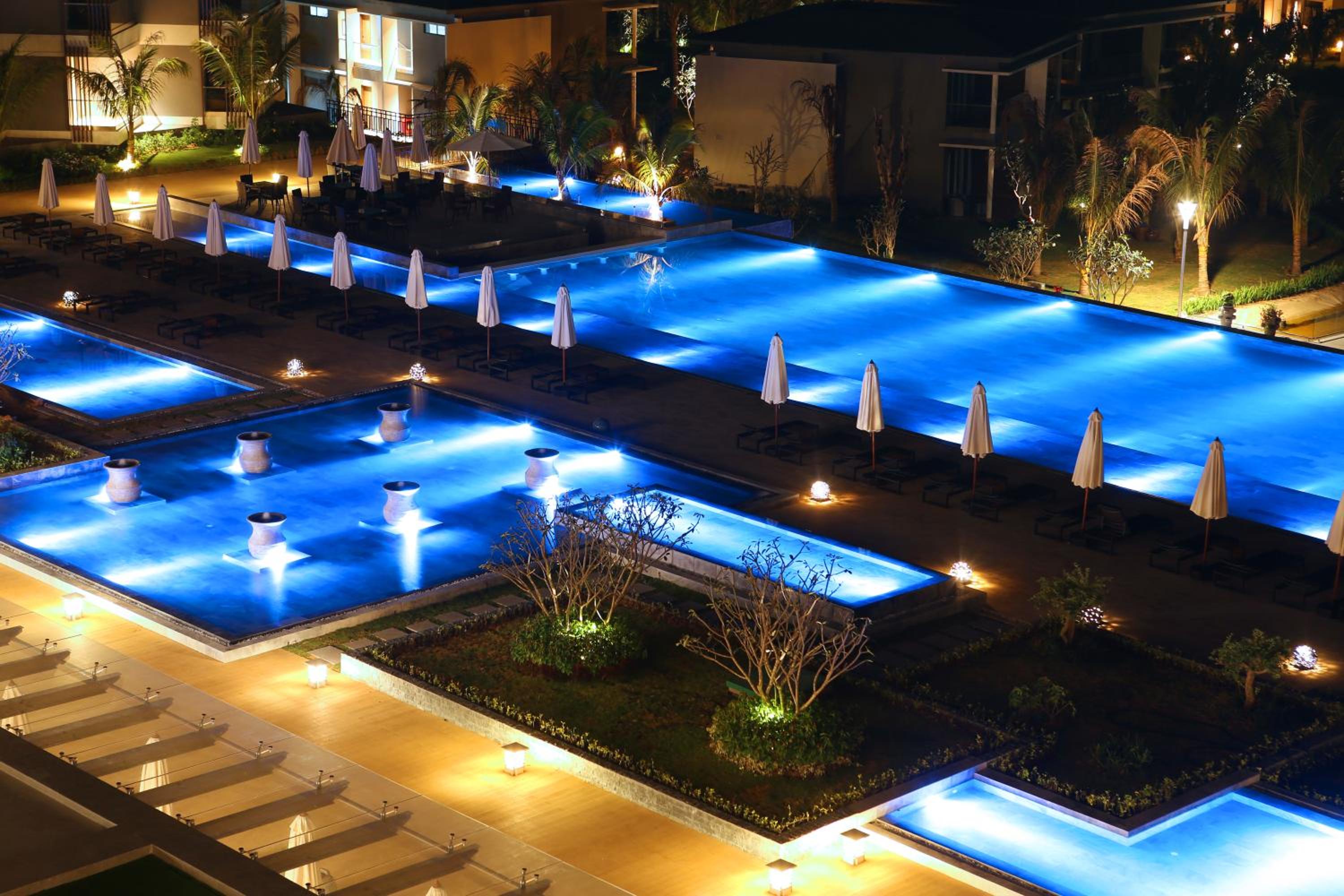 Novotel Phu Quoc Resort