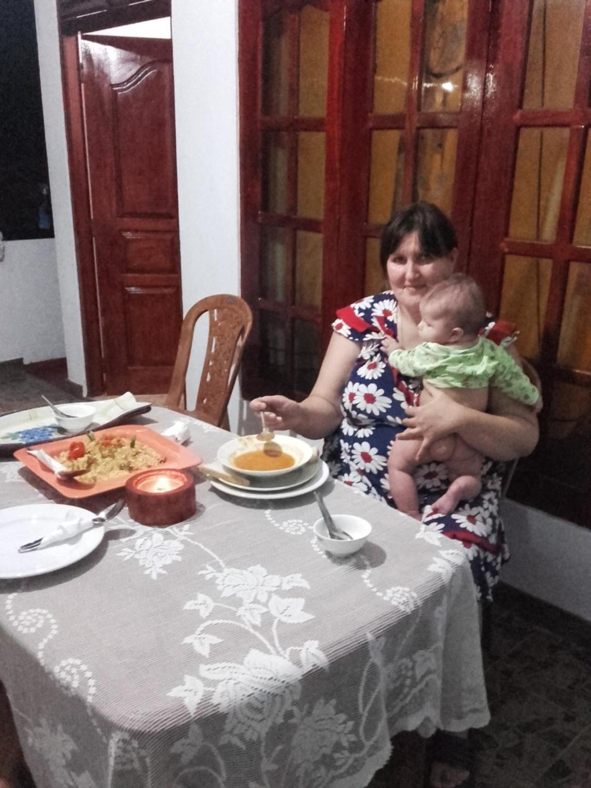 Photo 34