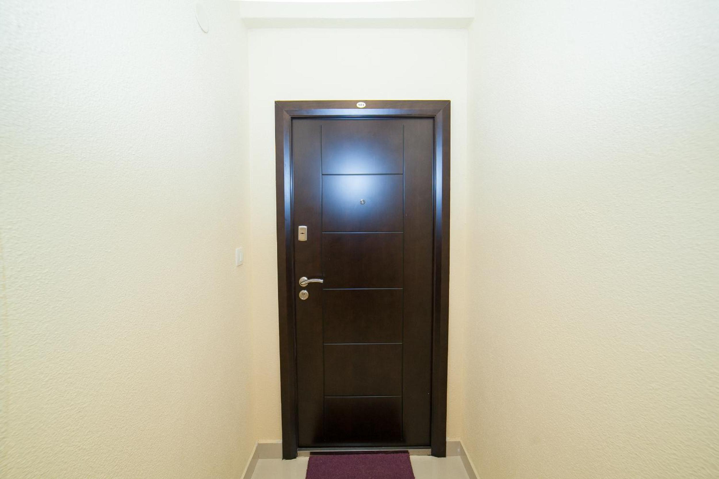 Photo 36