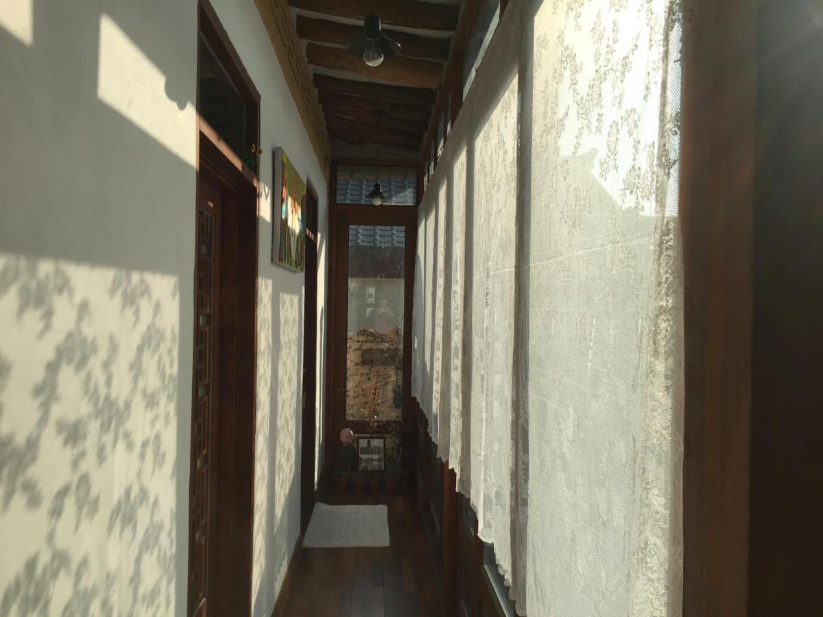 Dorandoran Guesthouse, 경주시 - 19