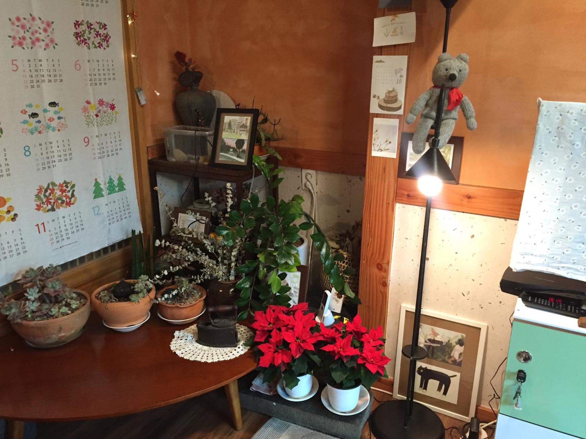 Dorandoran Guesthouse, 경주시 - 16