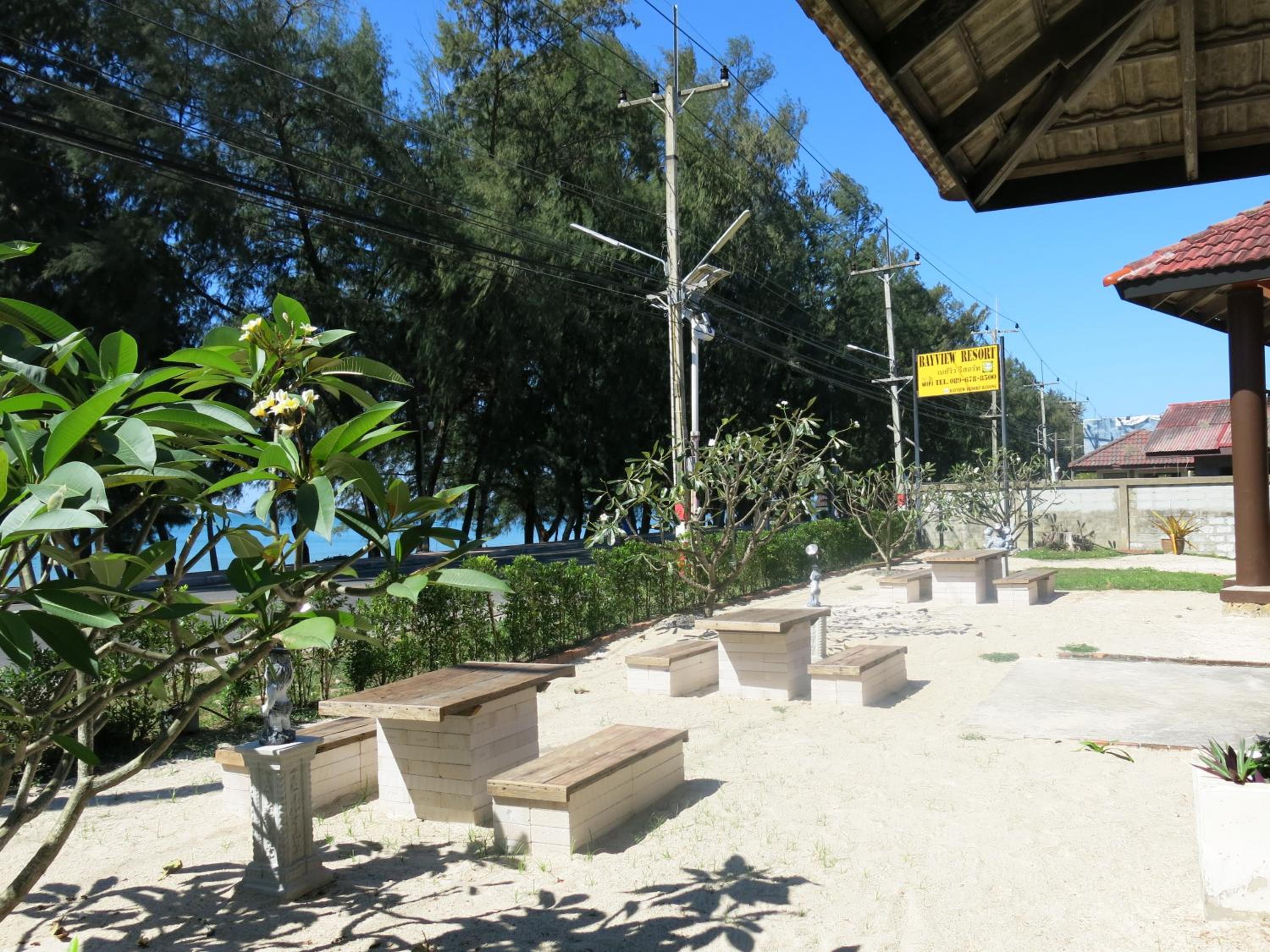 Photo 19