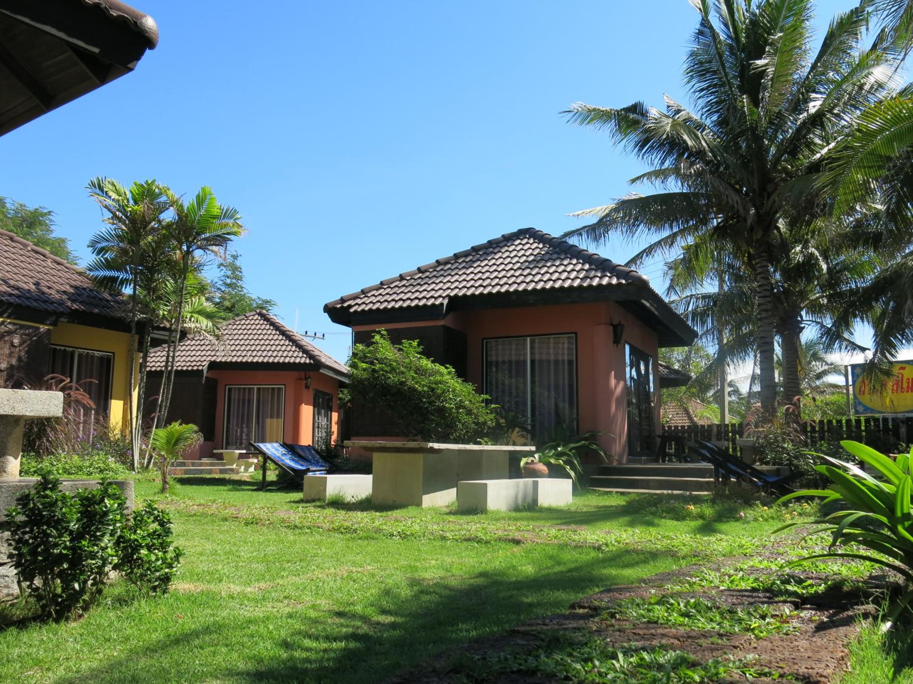Photo 41