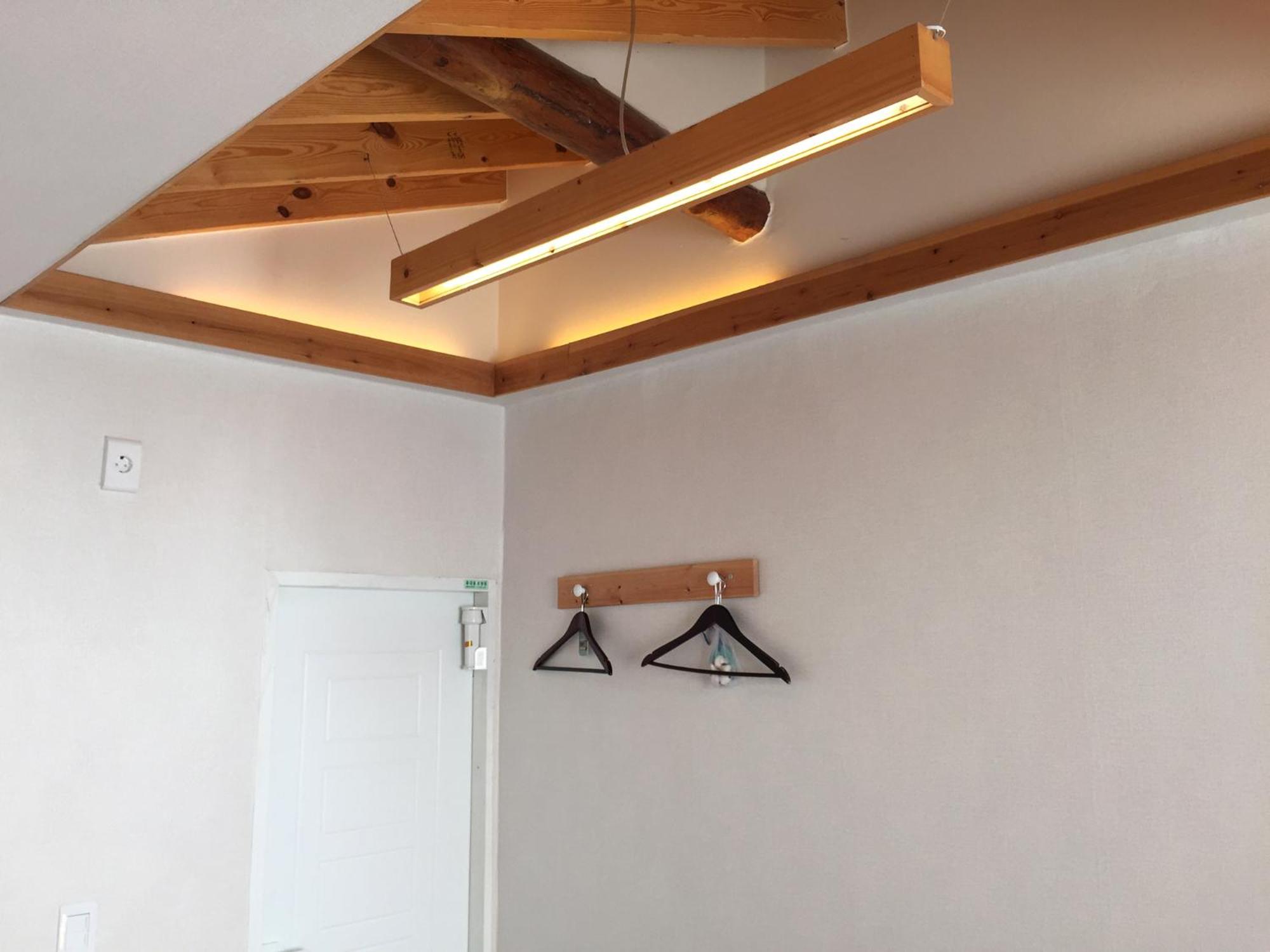 Dorandoran Guesthouse, 경주시 - 23