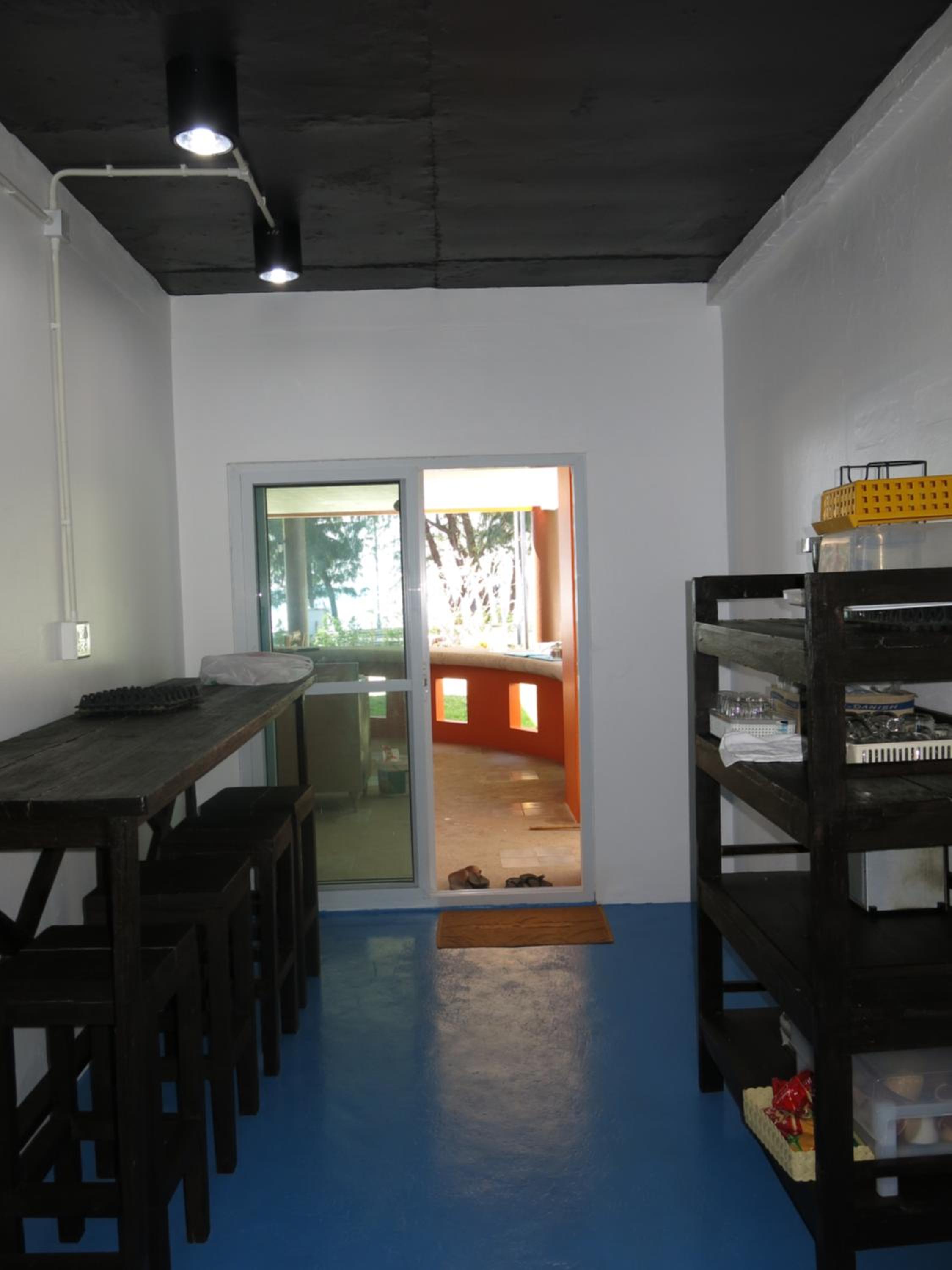 Photo 37