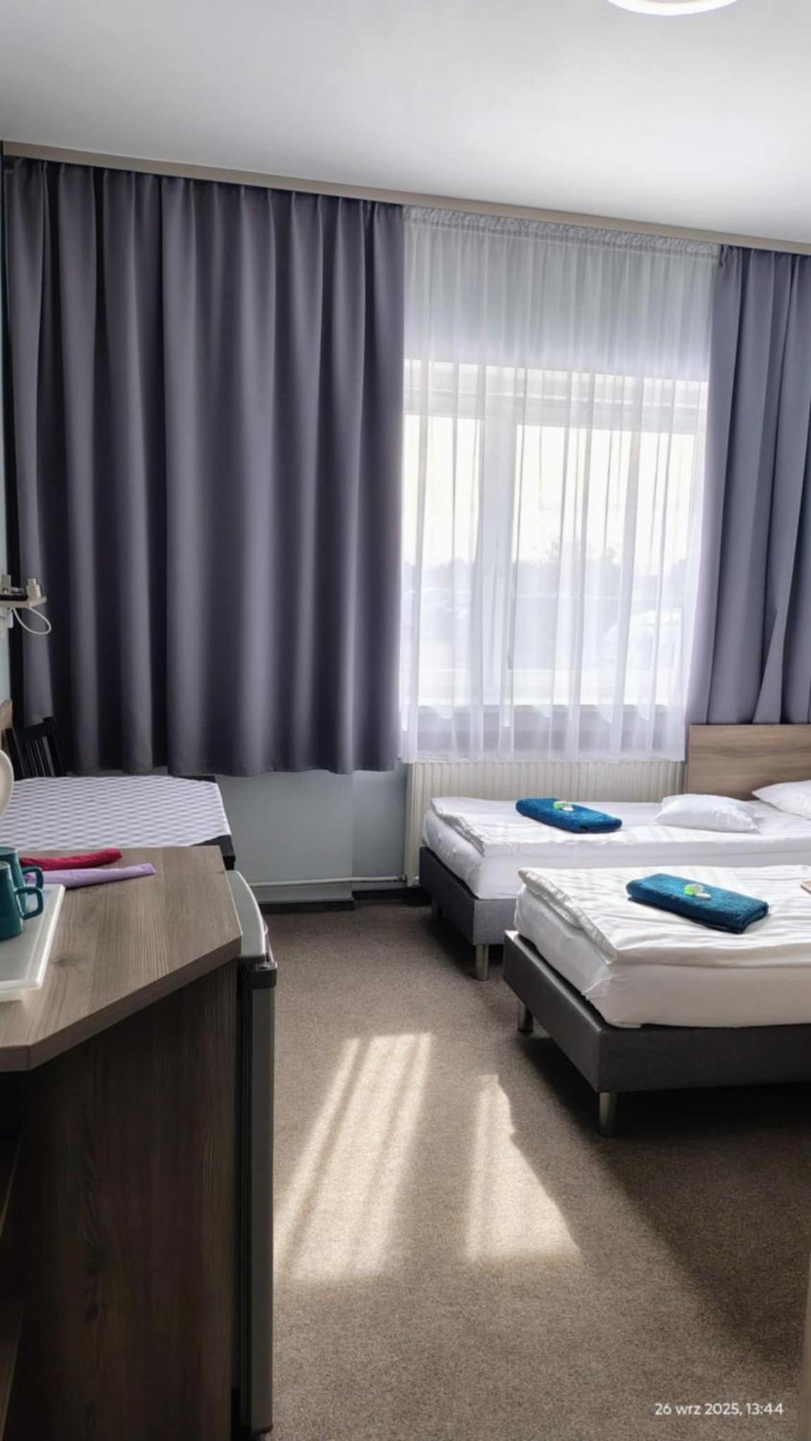 Hostel Helios, photo 11