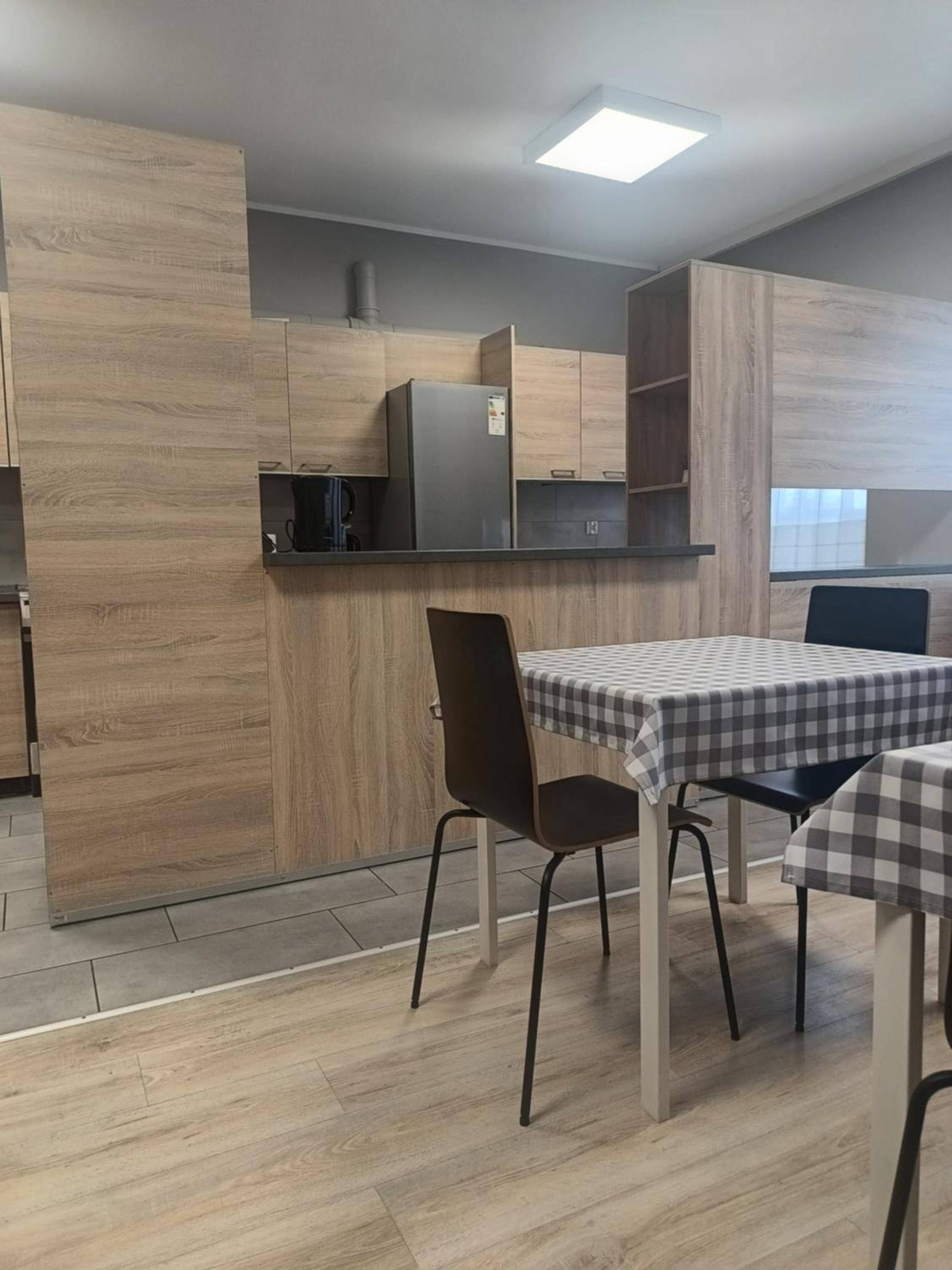 Hostel Helios, photo 9