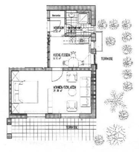 Ferienwohnung Ebert en Oberstdorf — other