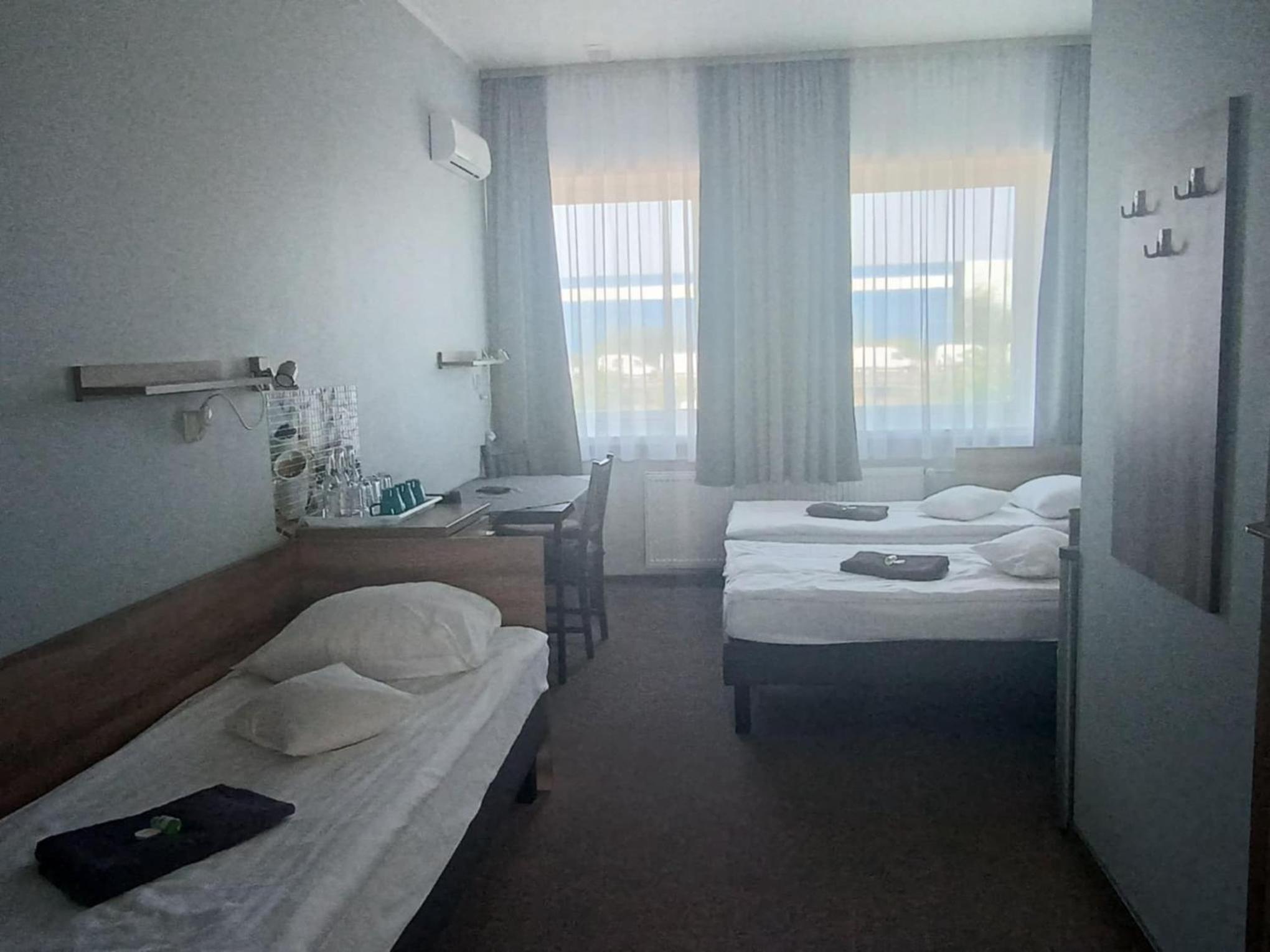 Hostel Helios, photo 43