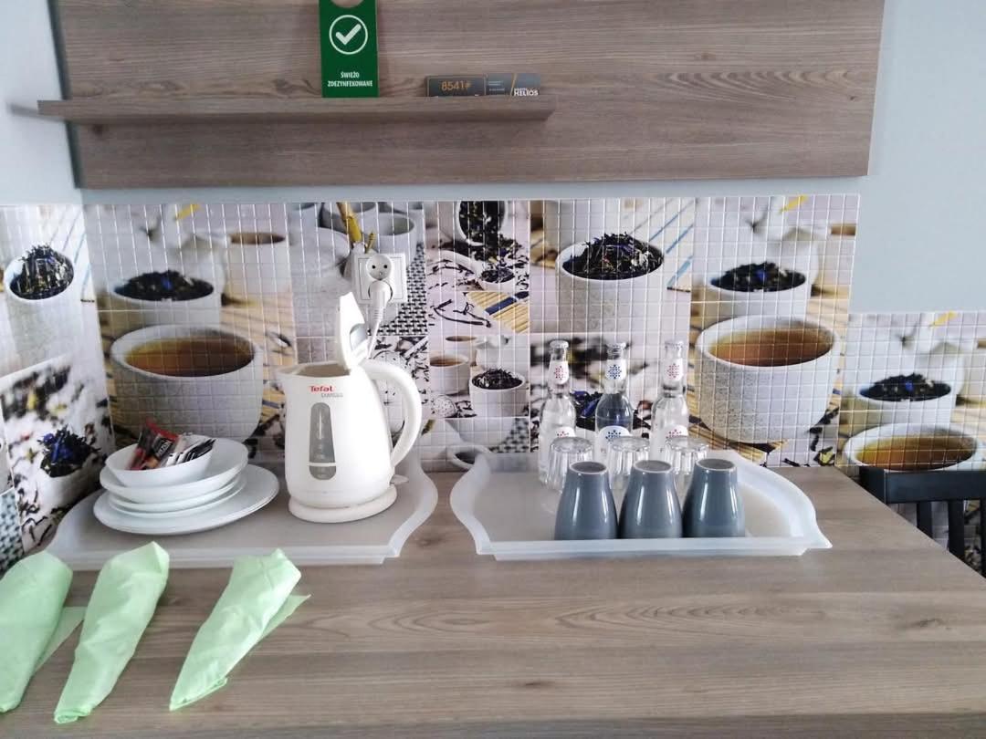 Hostel Helios, photo 22