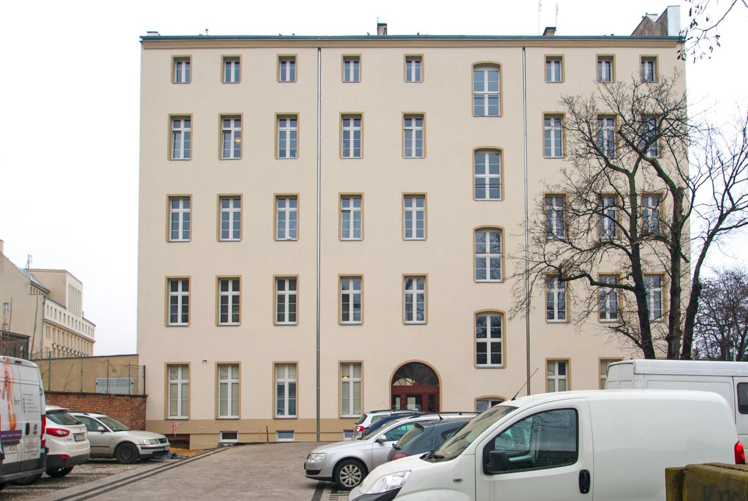 Photo 22