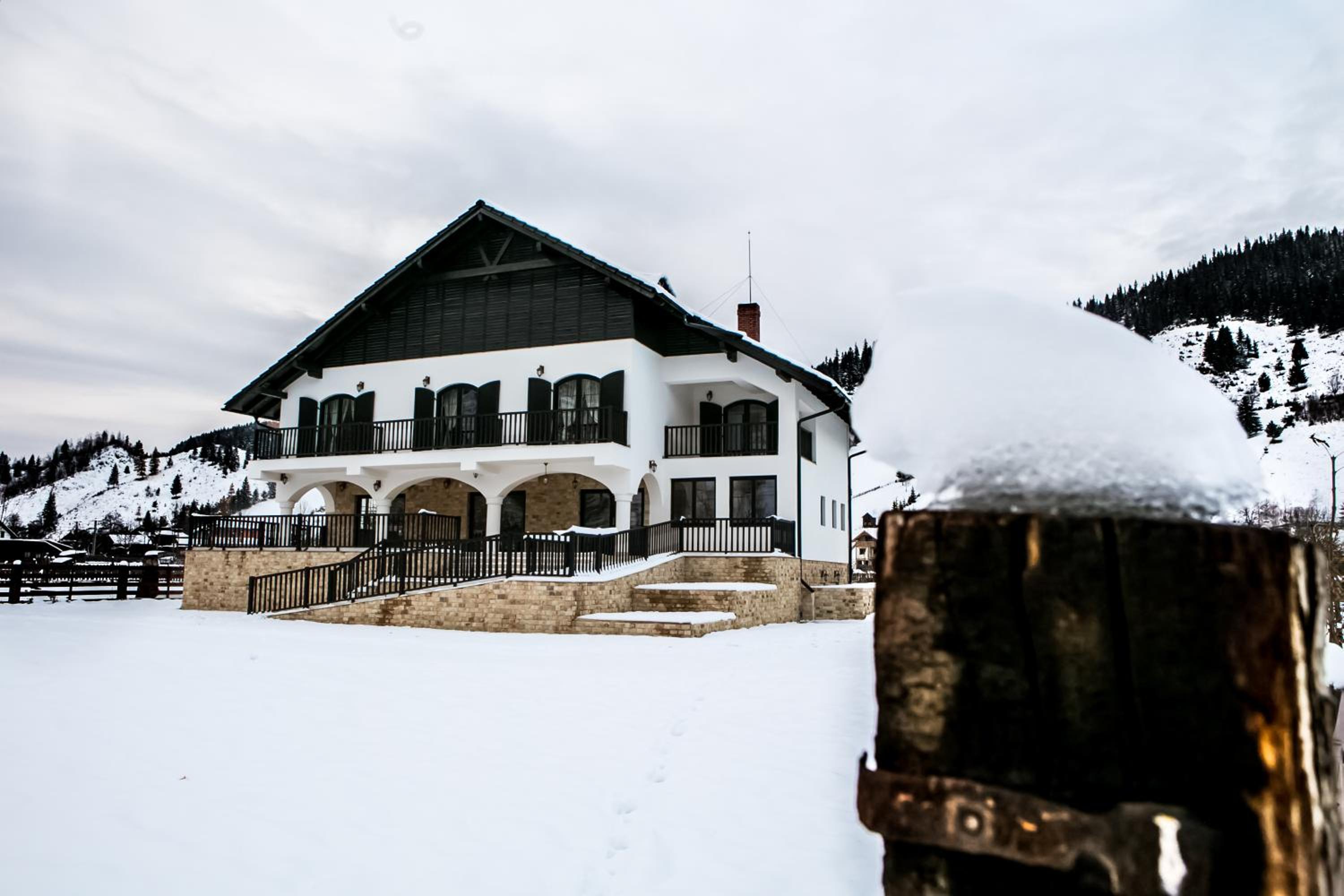 Photo 7