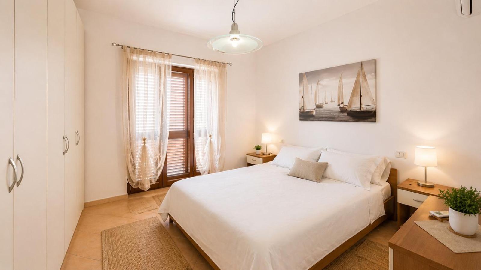 Casa Rosada Alghero, photo 11