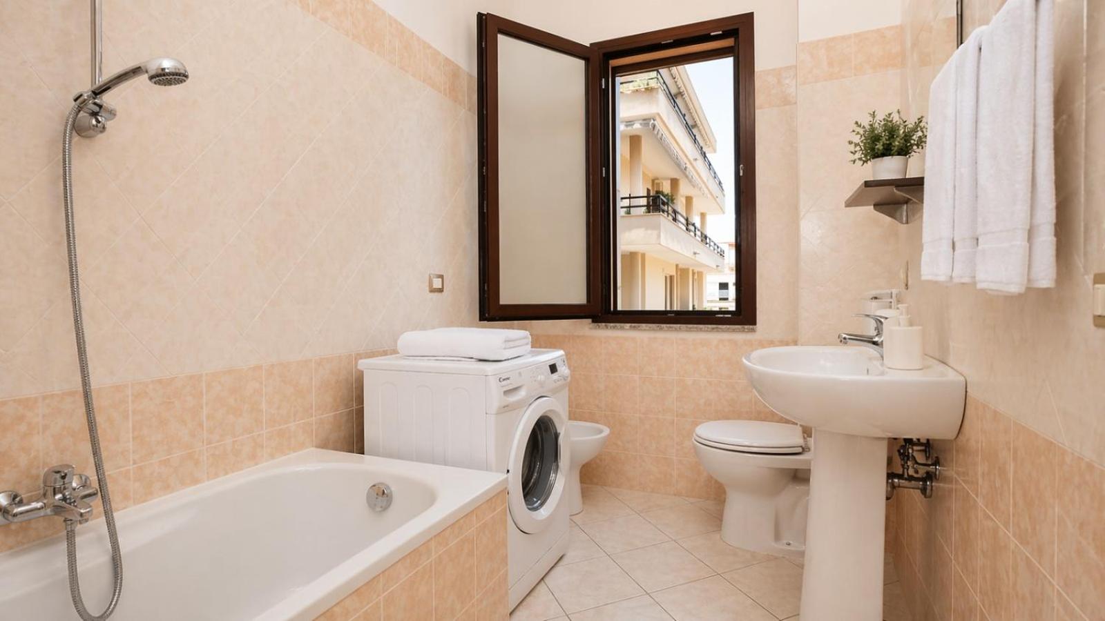 Casa Rosada Alghero, photo 18