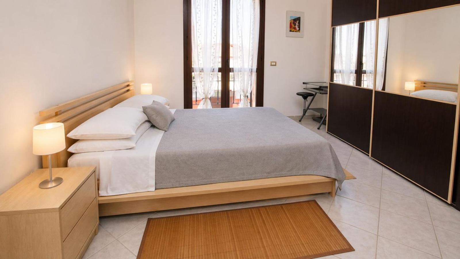 Casa Rosada Alghero, photo 21