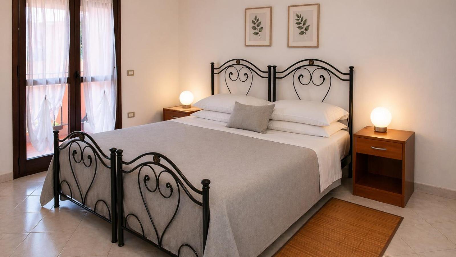 Casa Rosada Alghero, photo 10