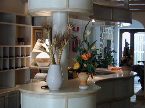 Hotel Cavour photo 27 of 42