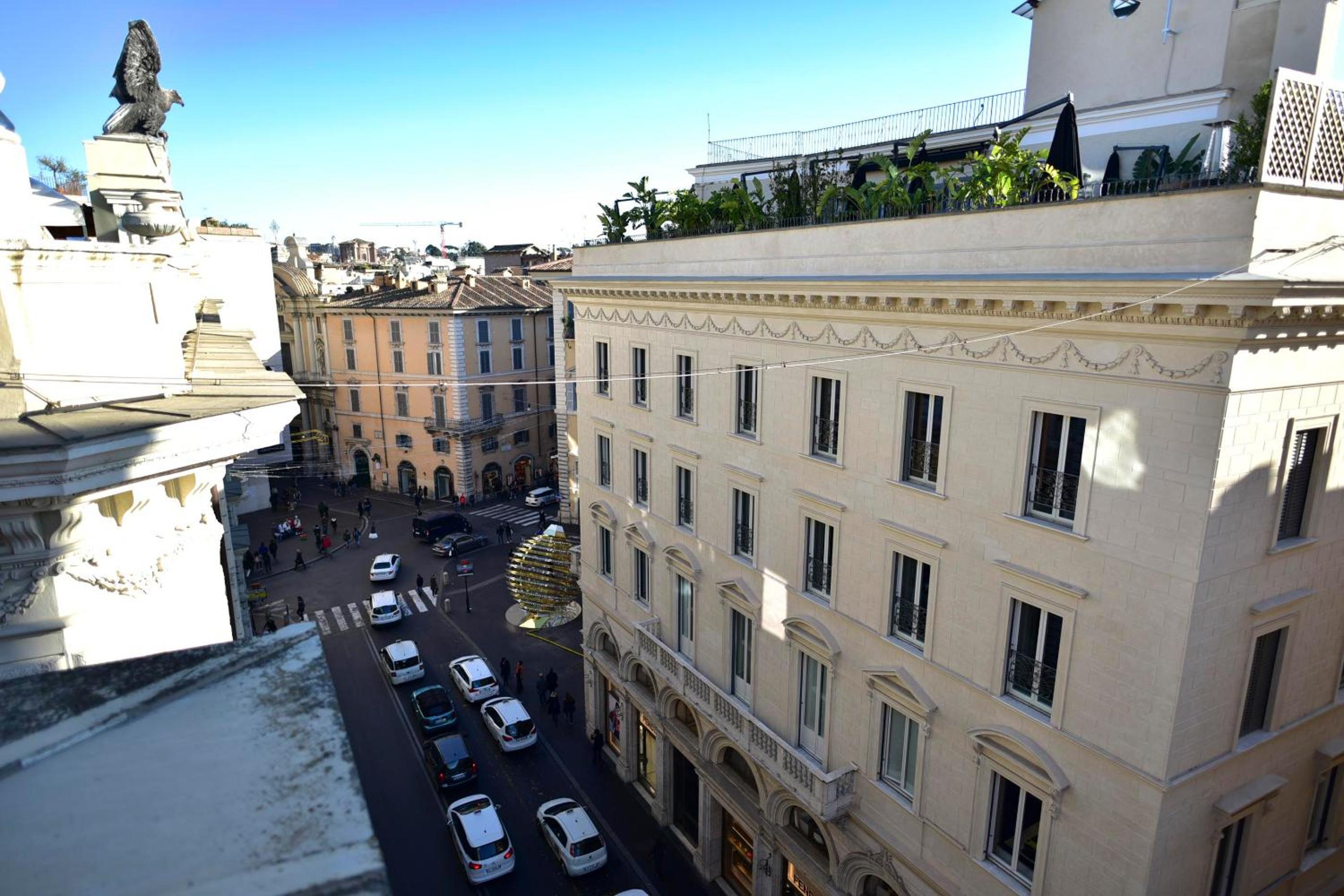 B&B Casa Angelini