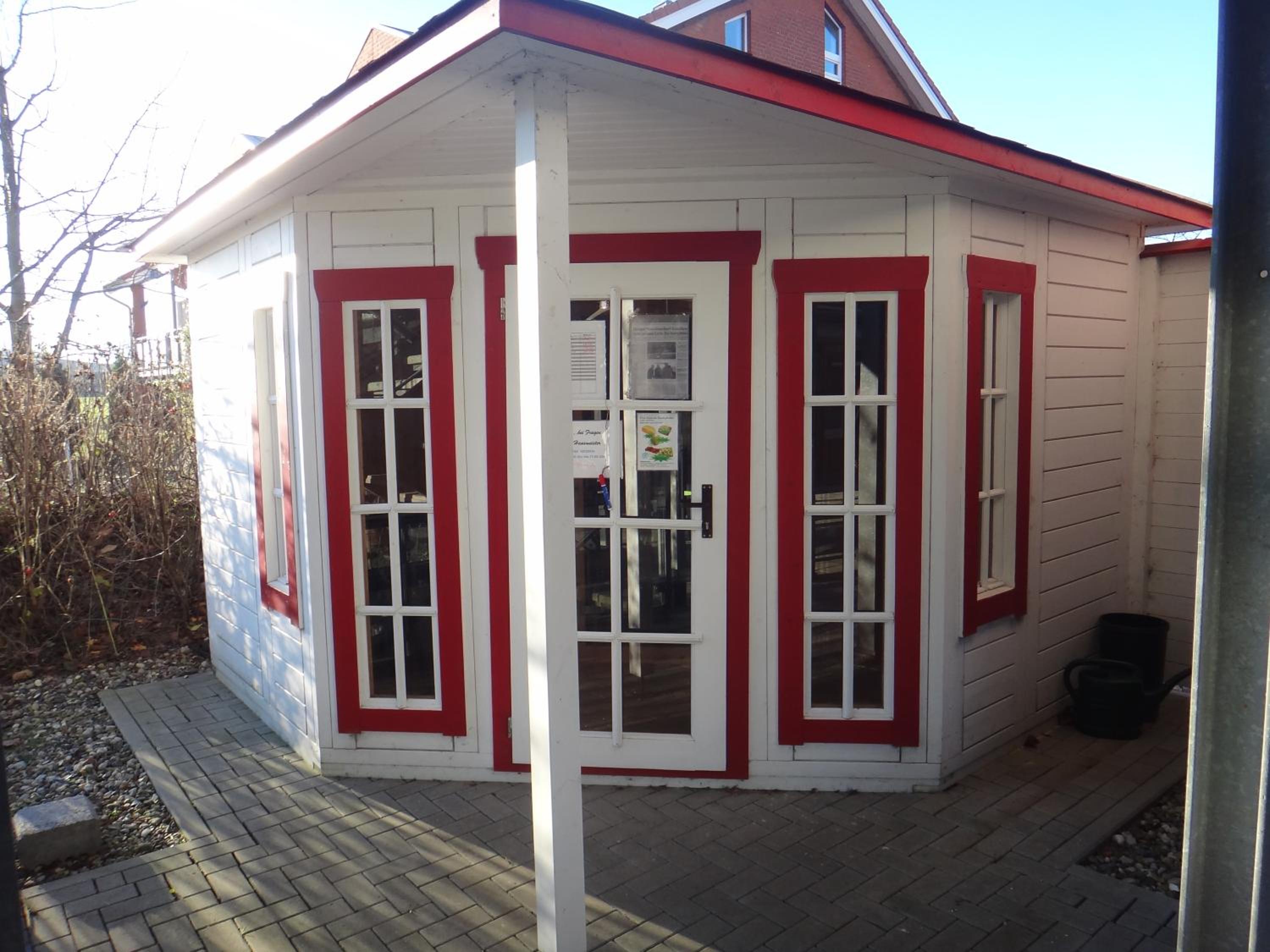 Photo 12
