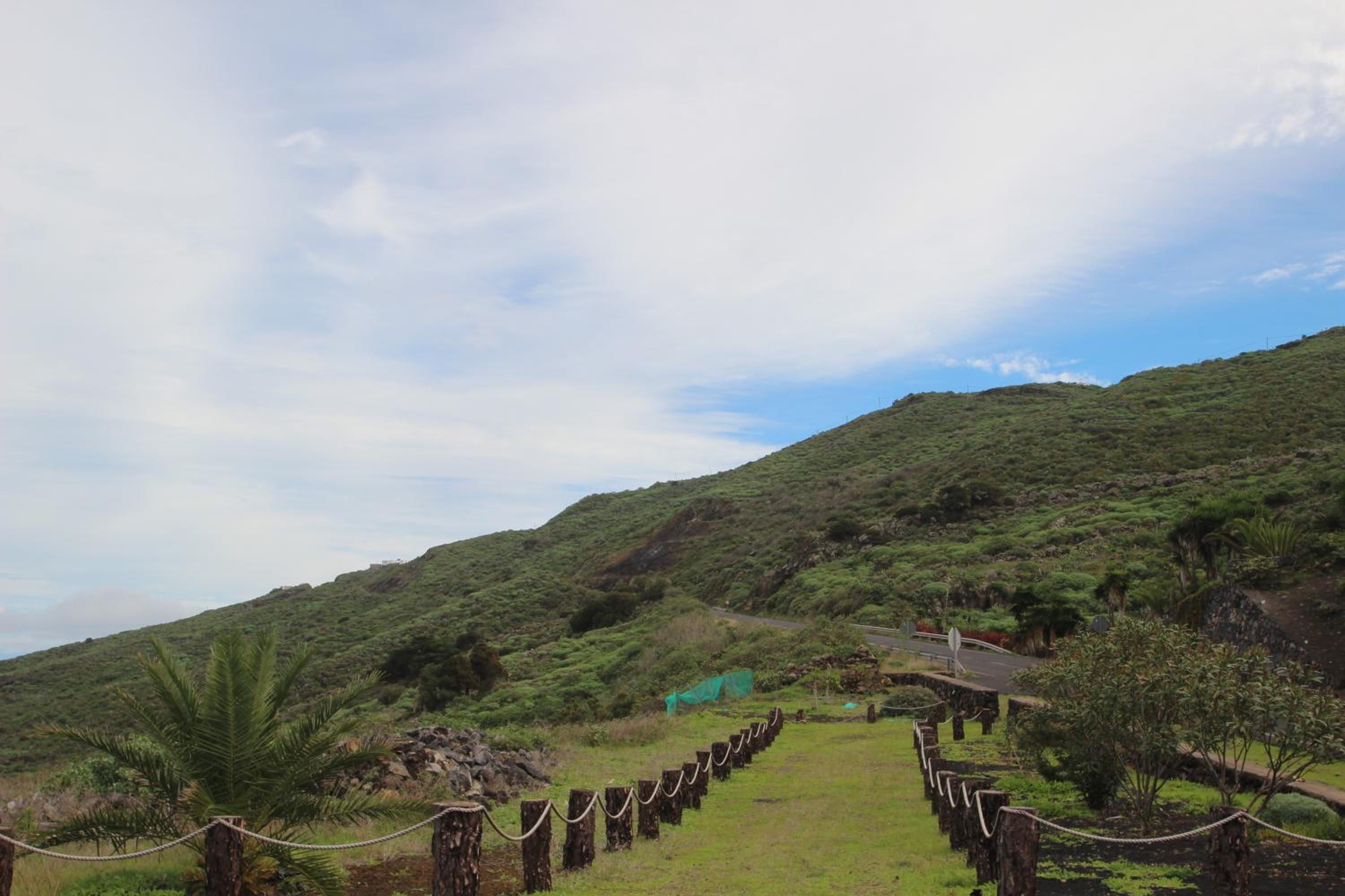 Casa Rural la Hojalata