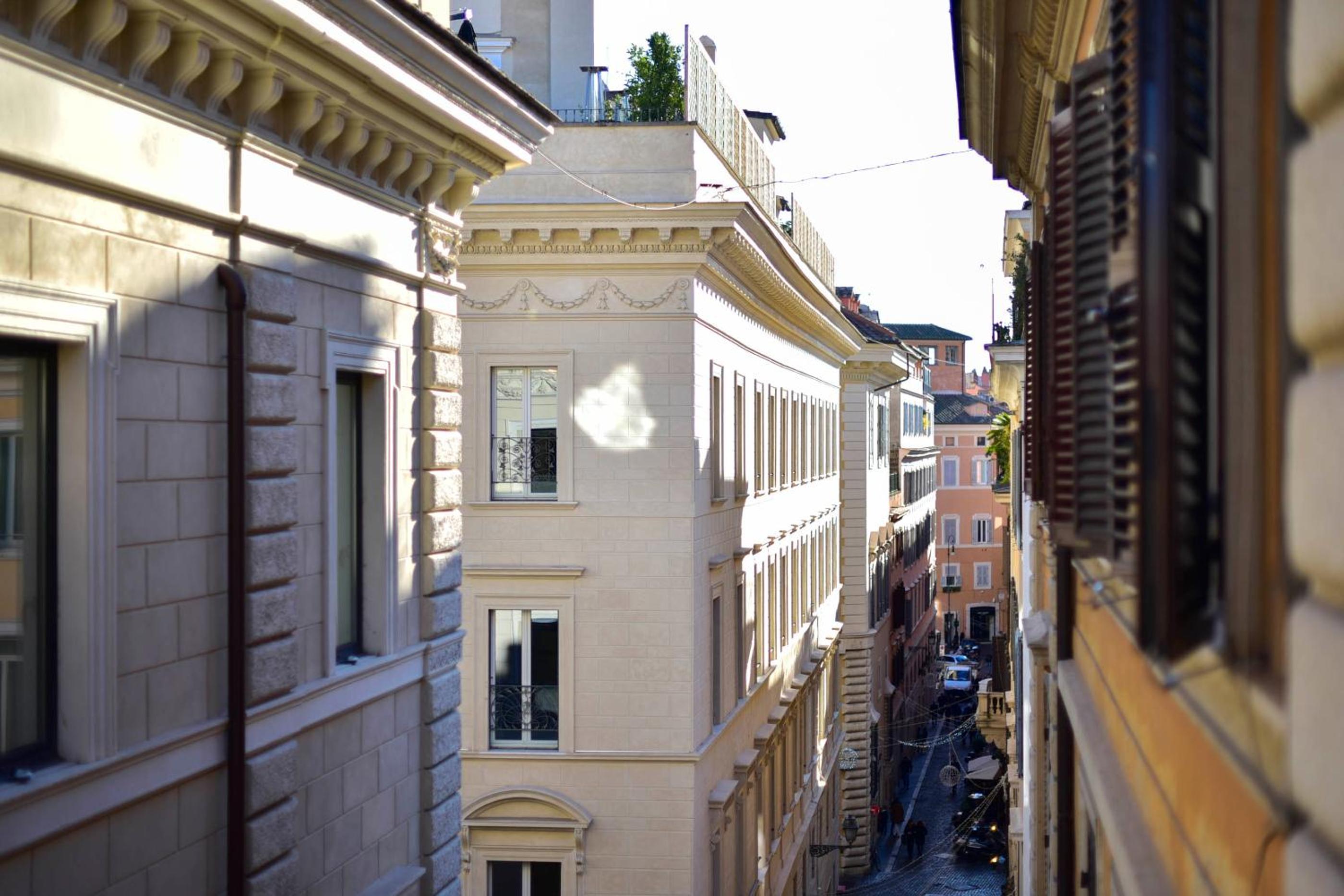 B&B Casa Angelini