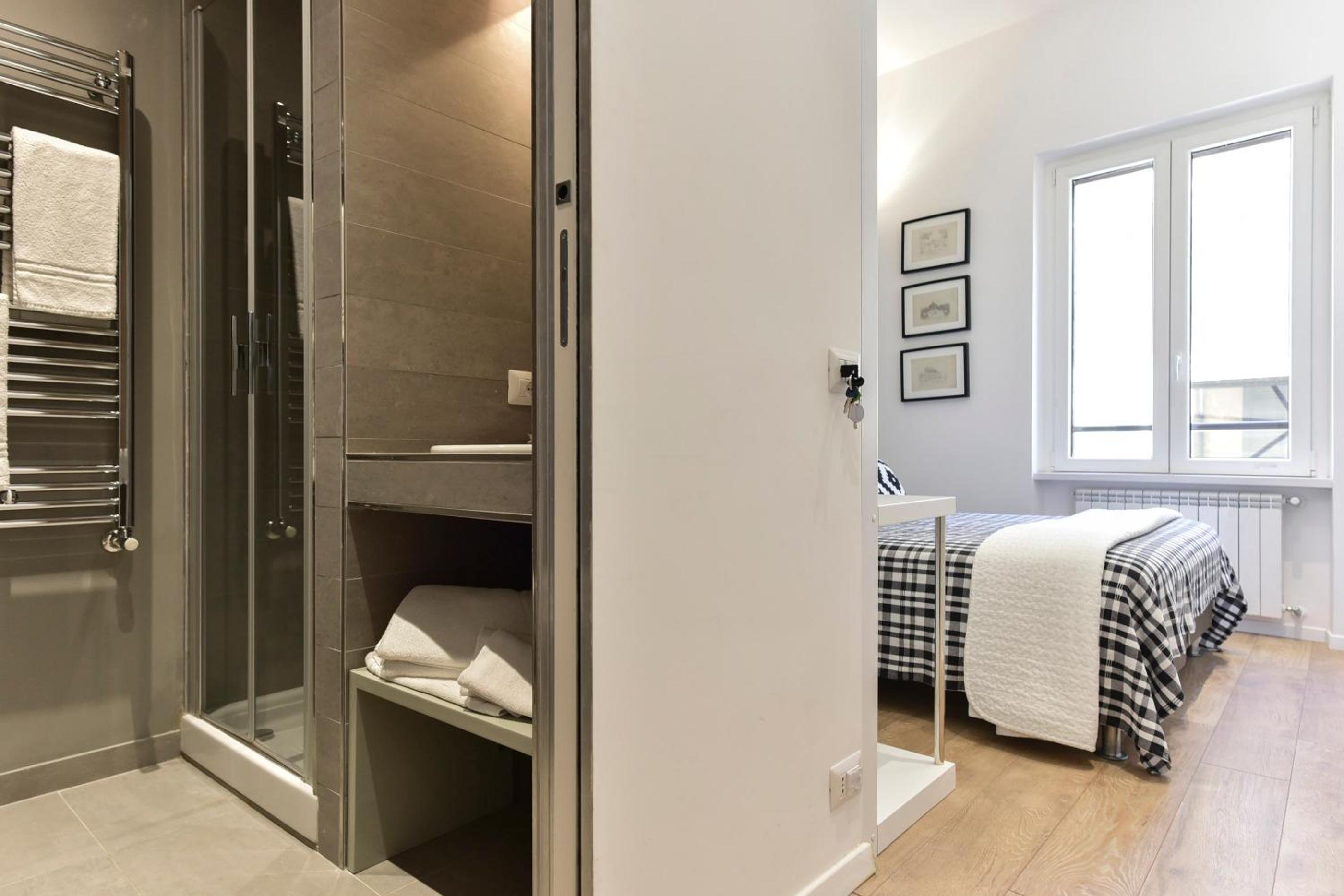 B&B Casa Angelini