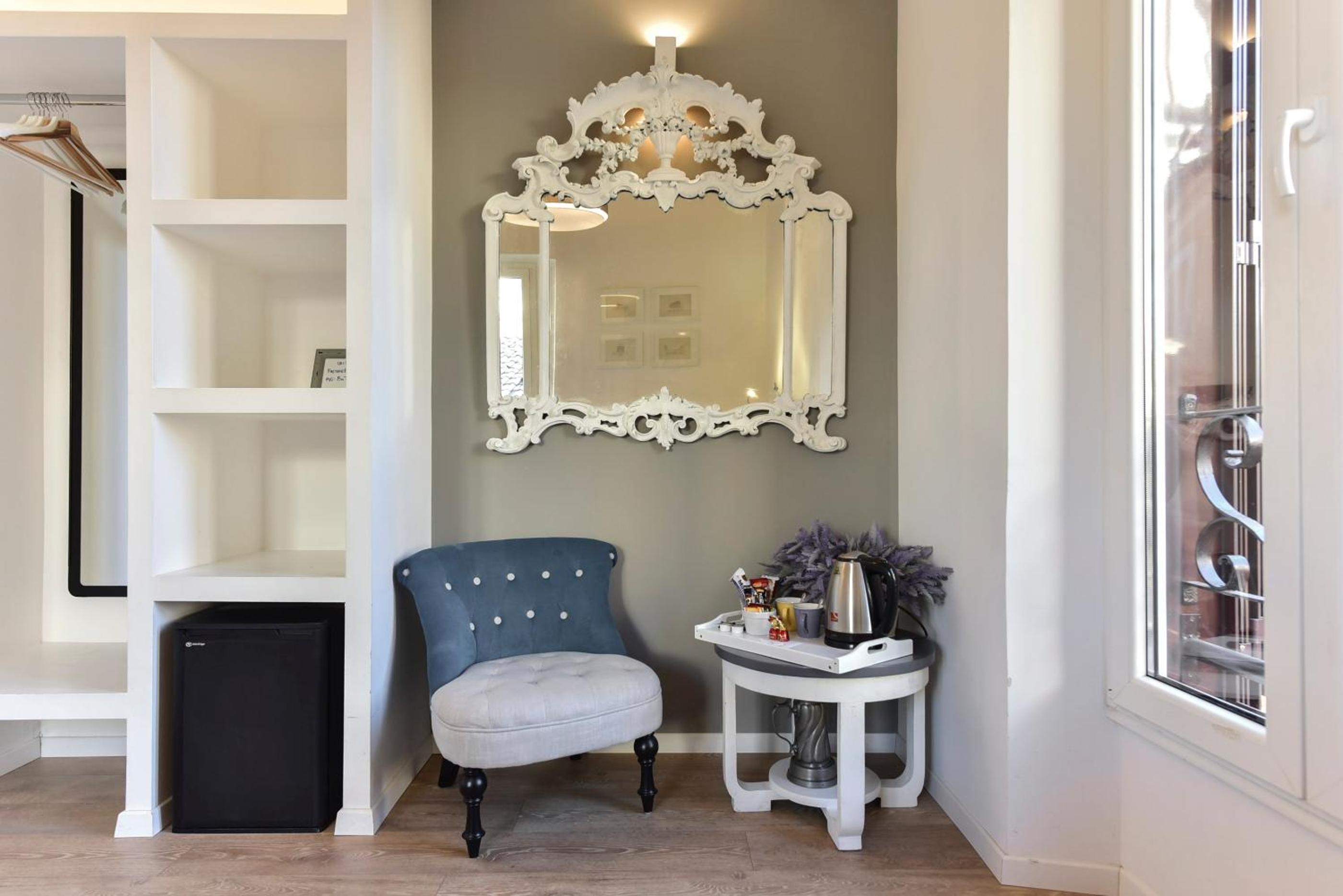 B&B Casa Angelini