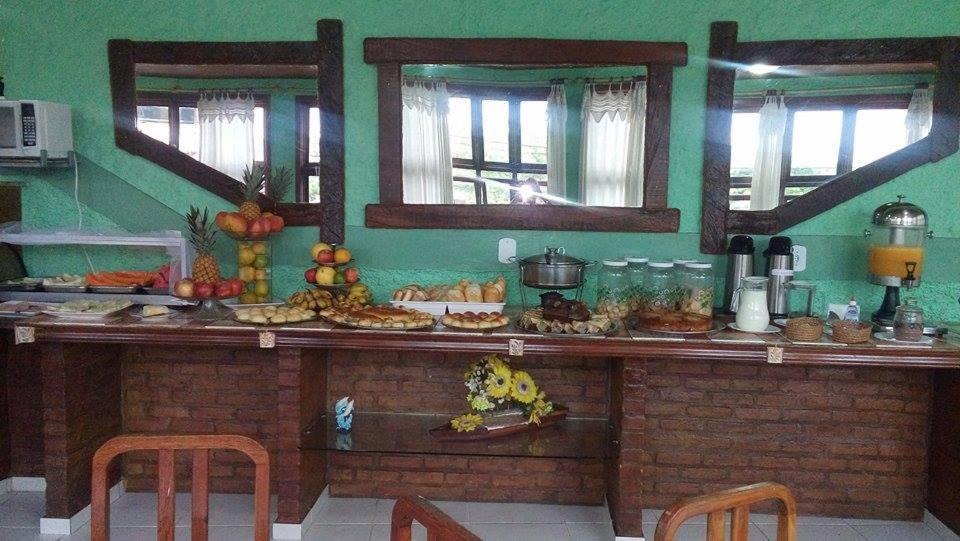 Photo 57