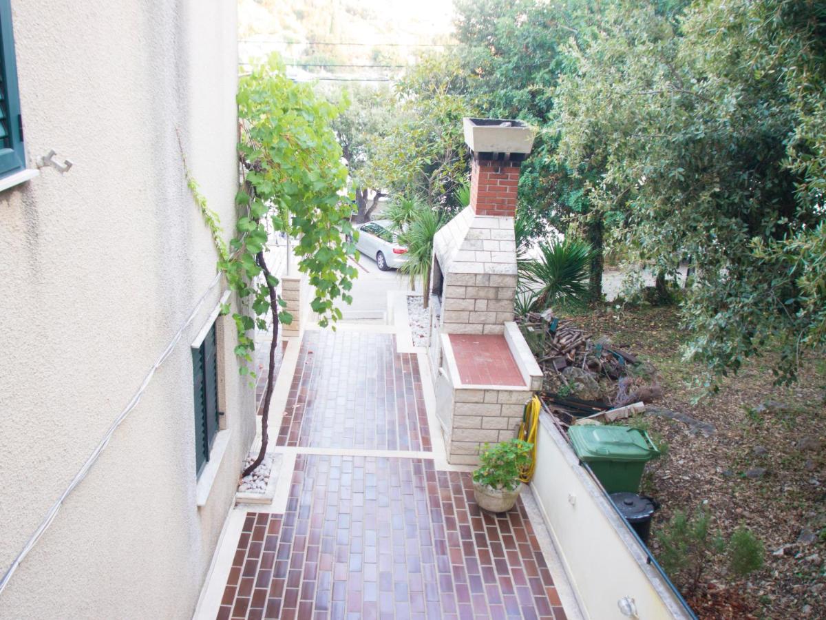Photo 43