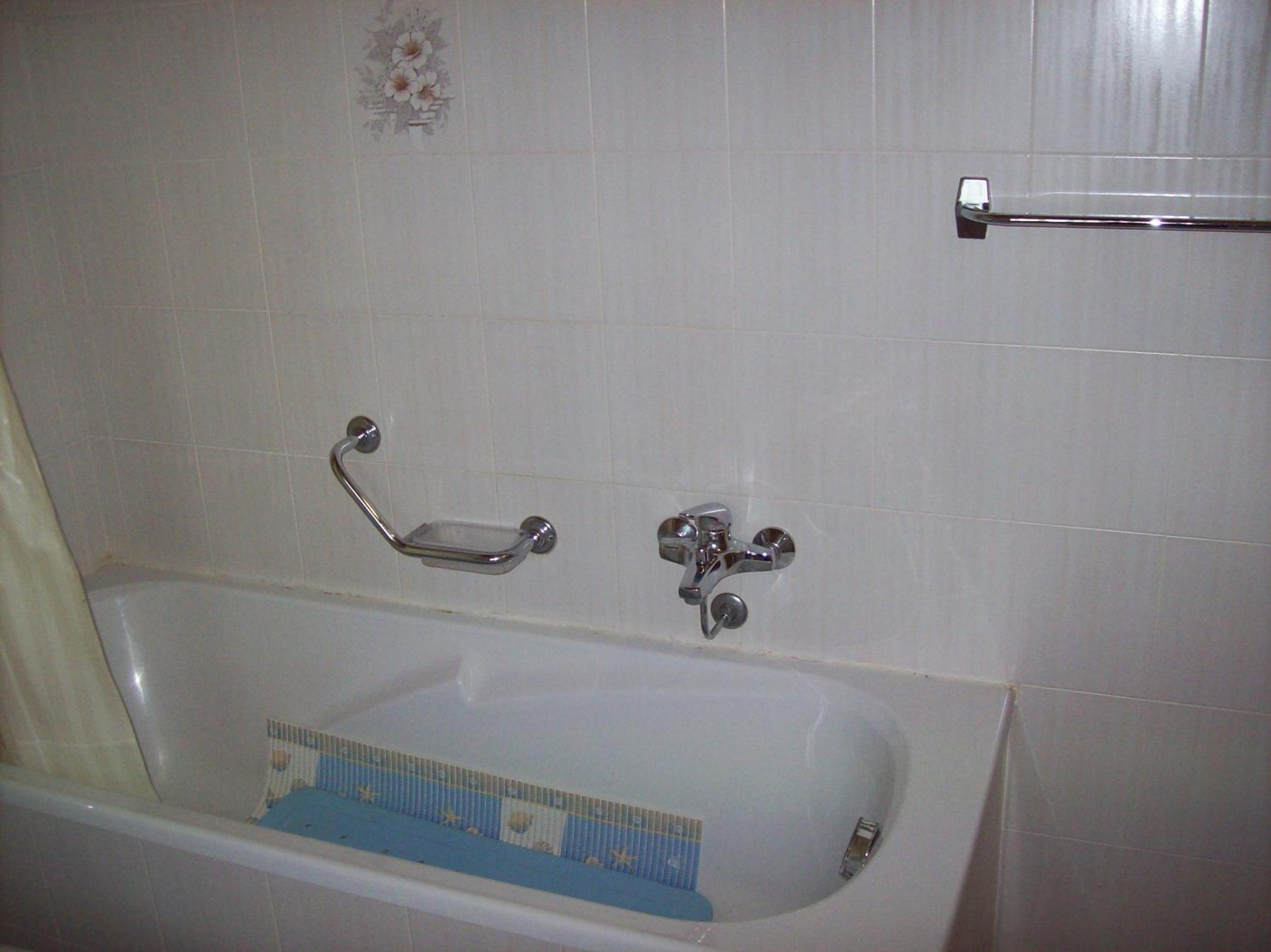 Photo 53