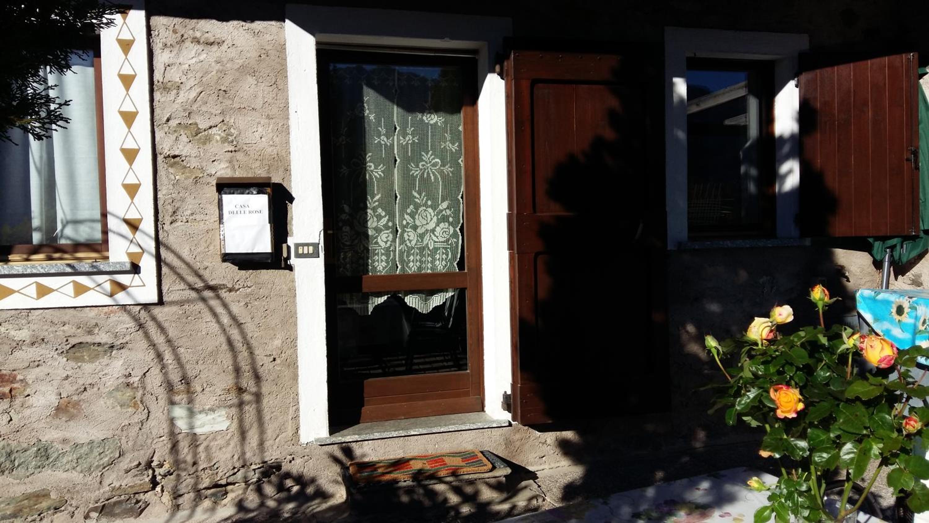 Photo 46