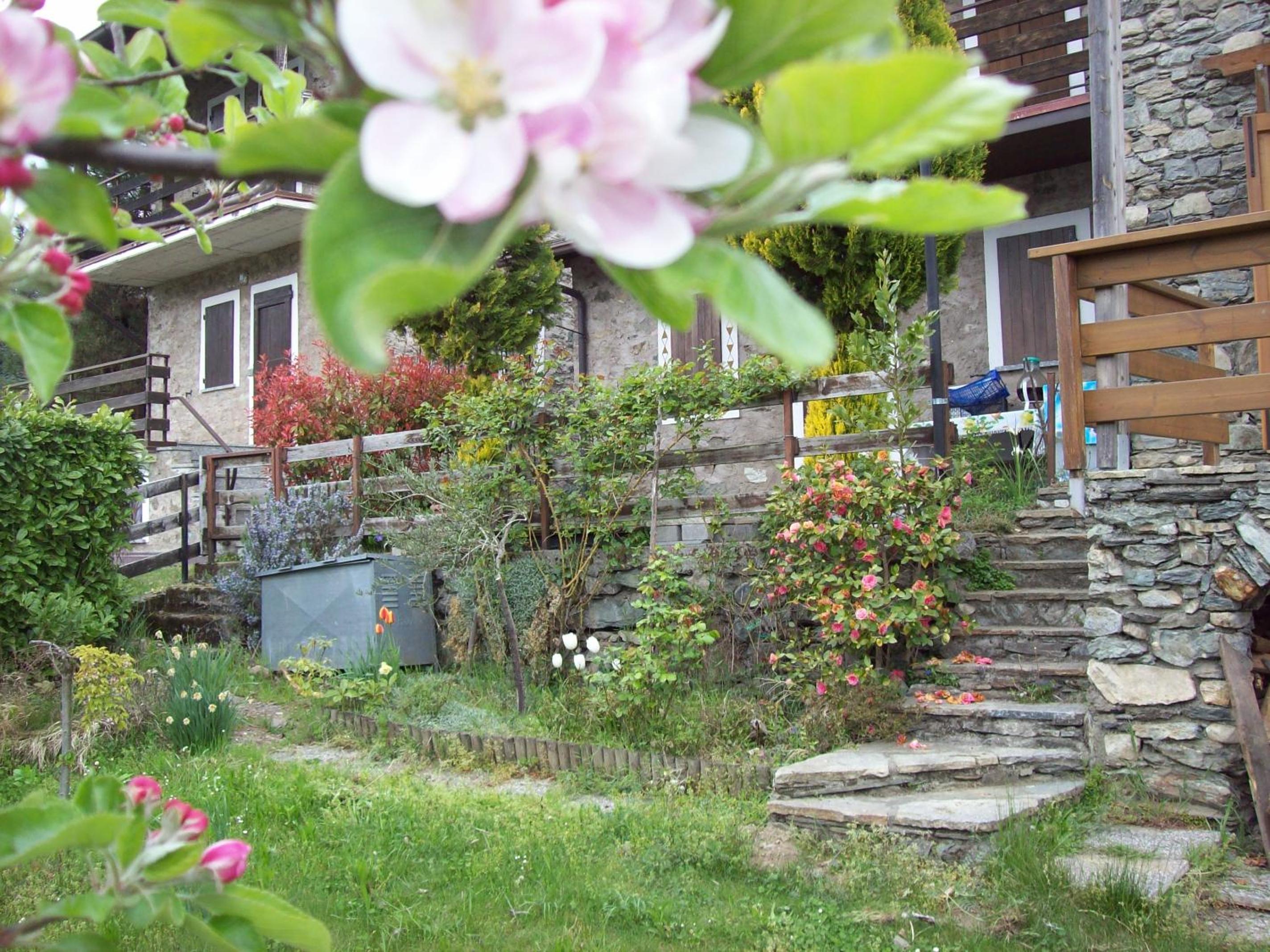 Photo 47