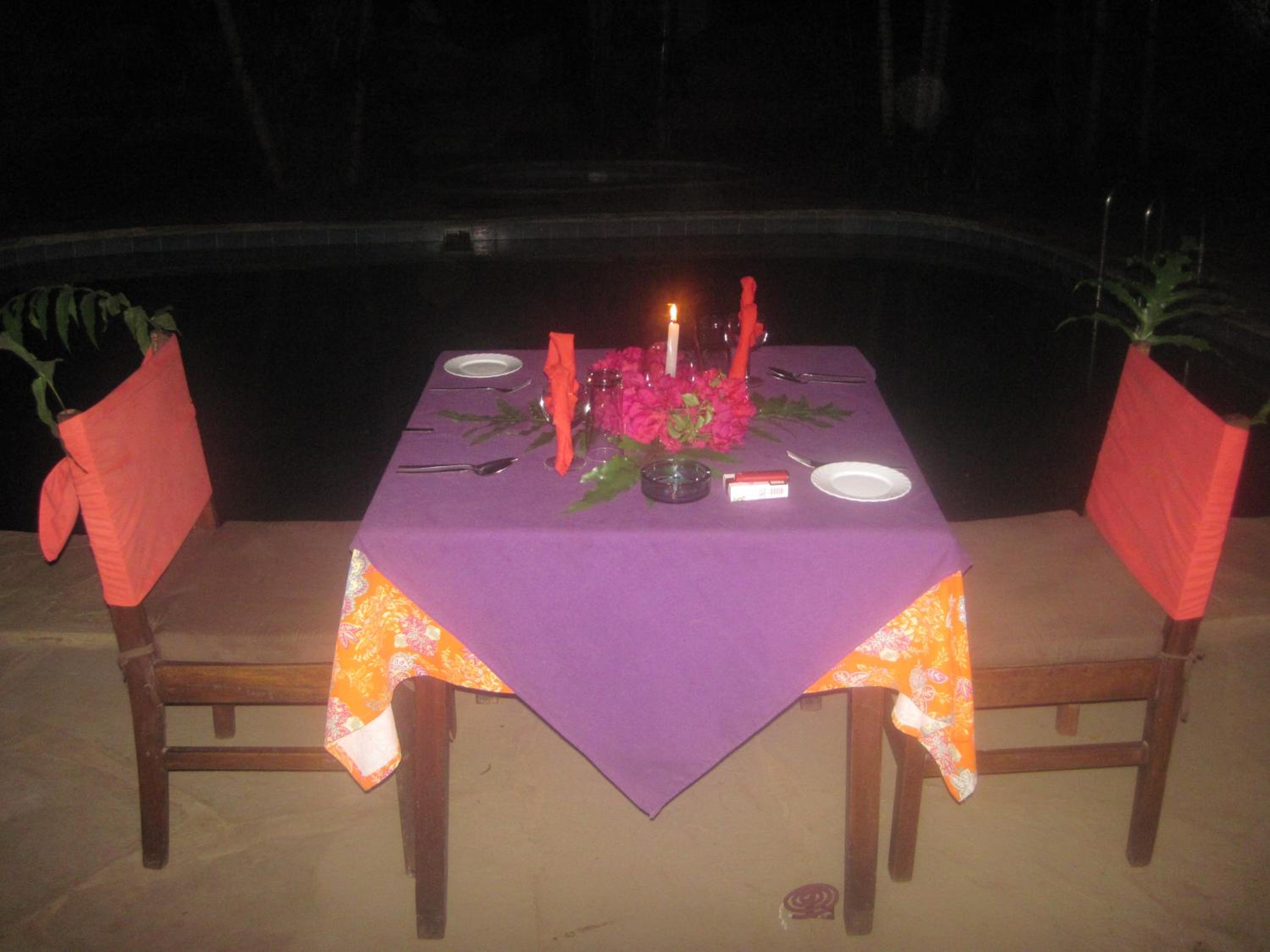 Photo 40